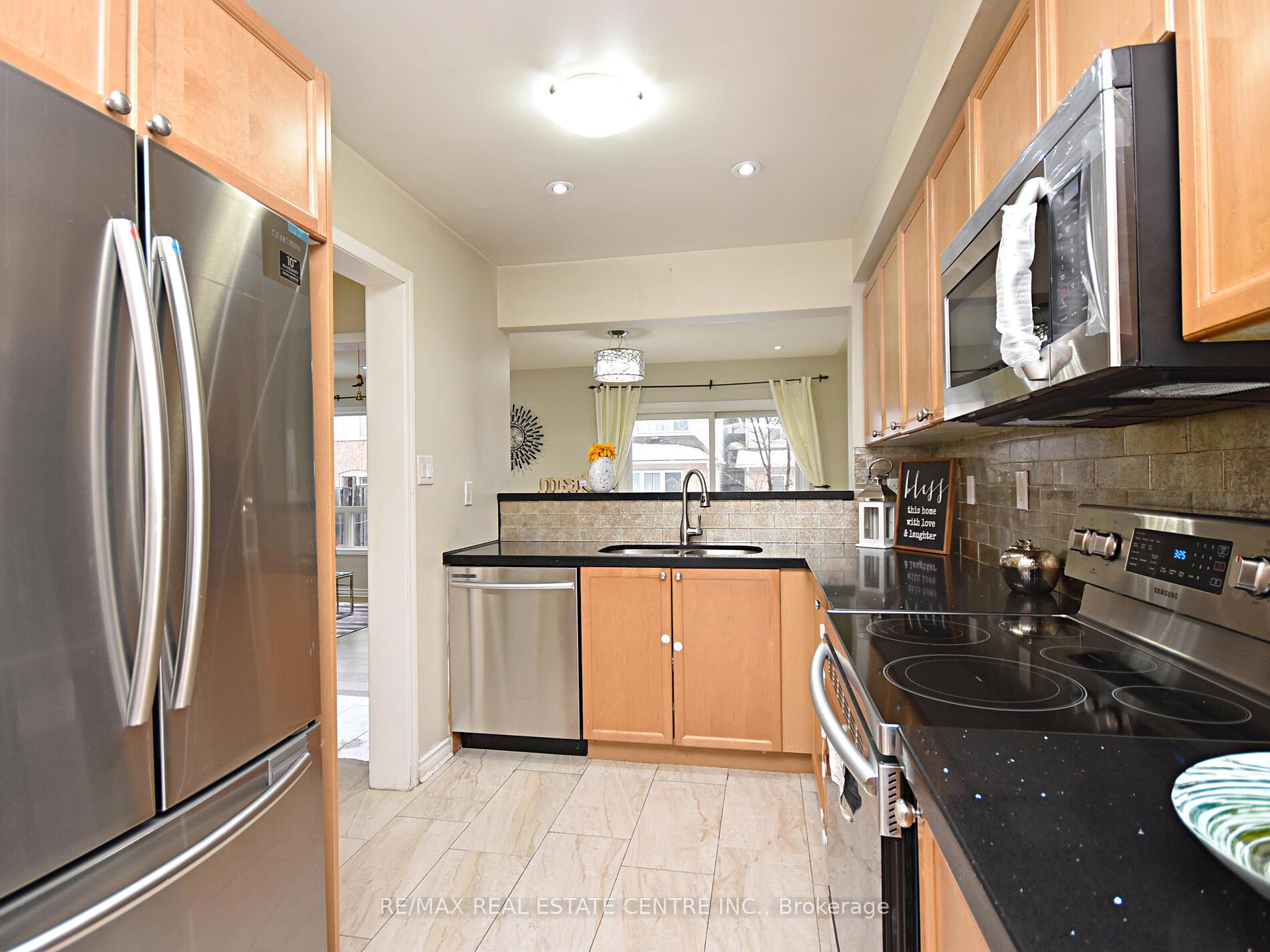 Photo 13 of 792 Johnson Heights, Milton, Coates — HOMEH