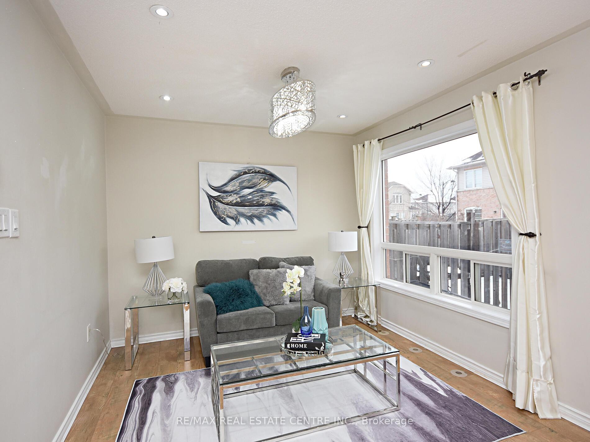 Photo 20 of 792 Johnson Heights, Milton, Coates — HOMEH