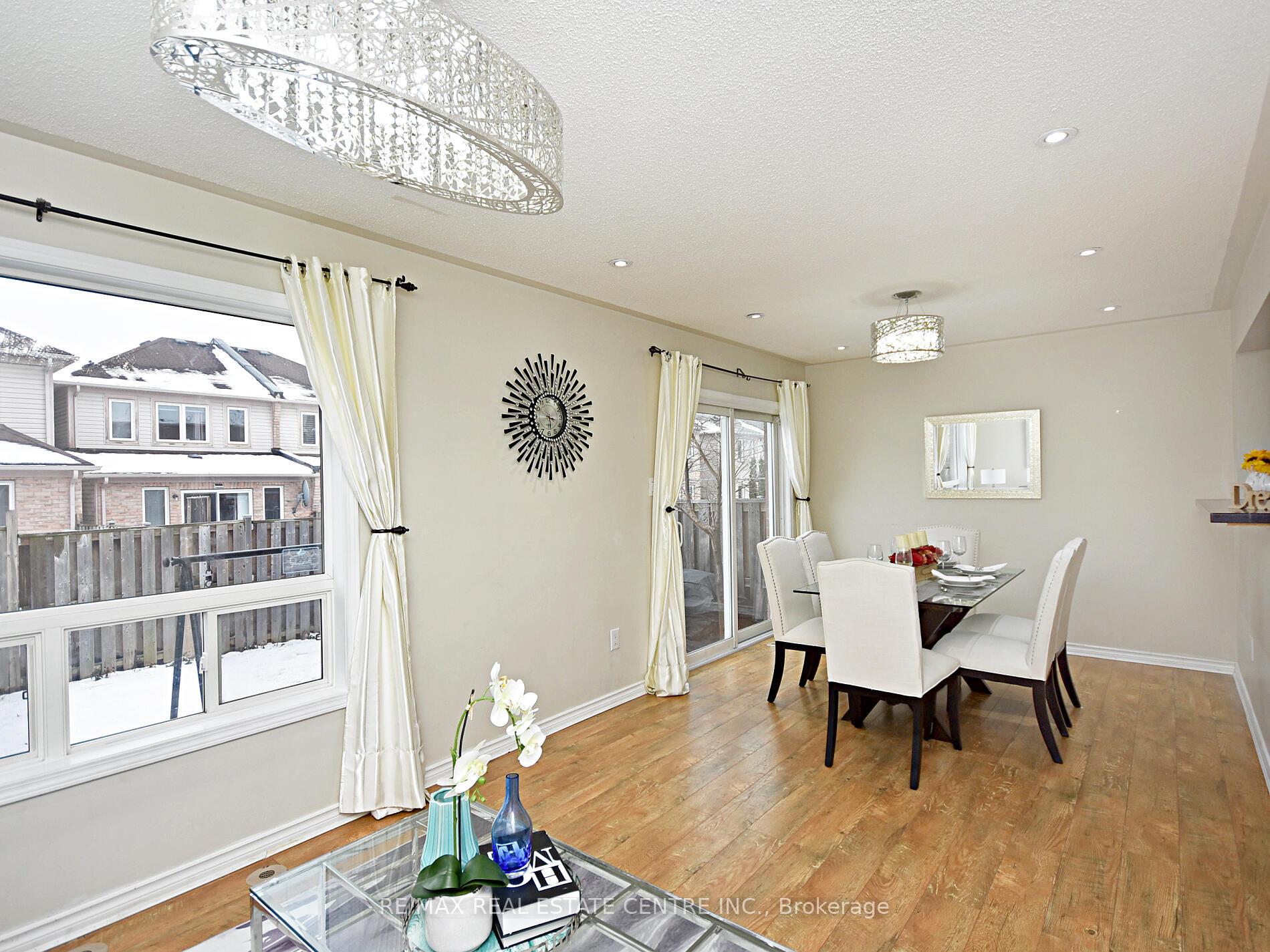 Photo 22 of 792 Johnson Heights, Milton, Coates — HOMEH
