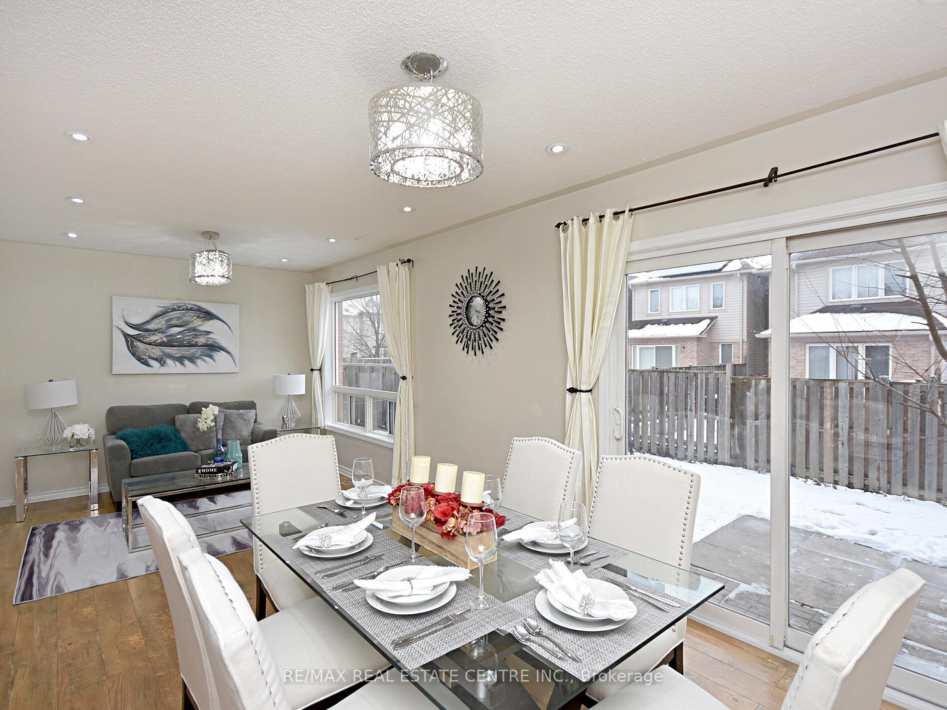 Photo 26 of 792 Johnson Heights, Milton, Coates — HOMEH