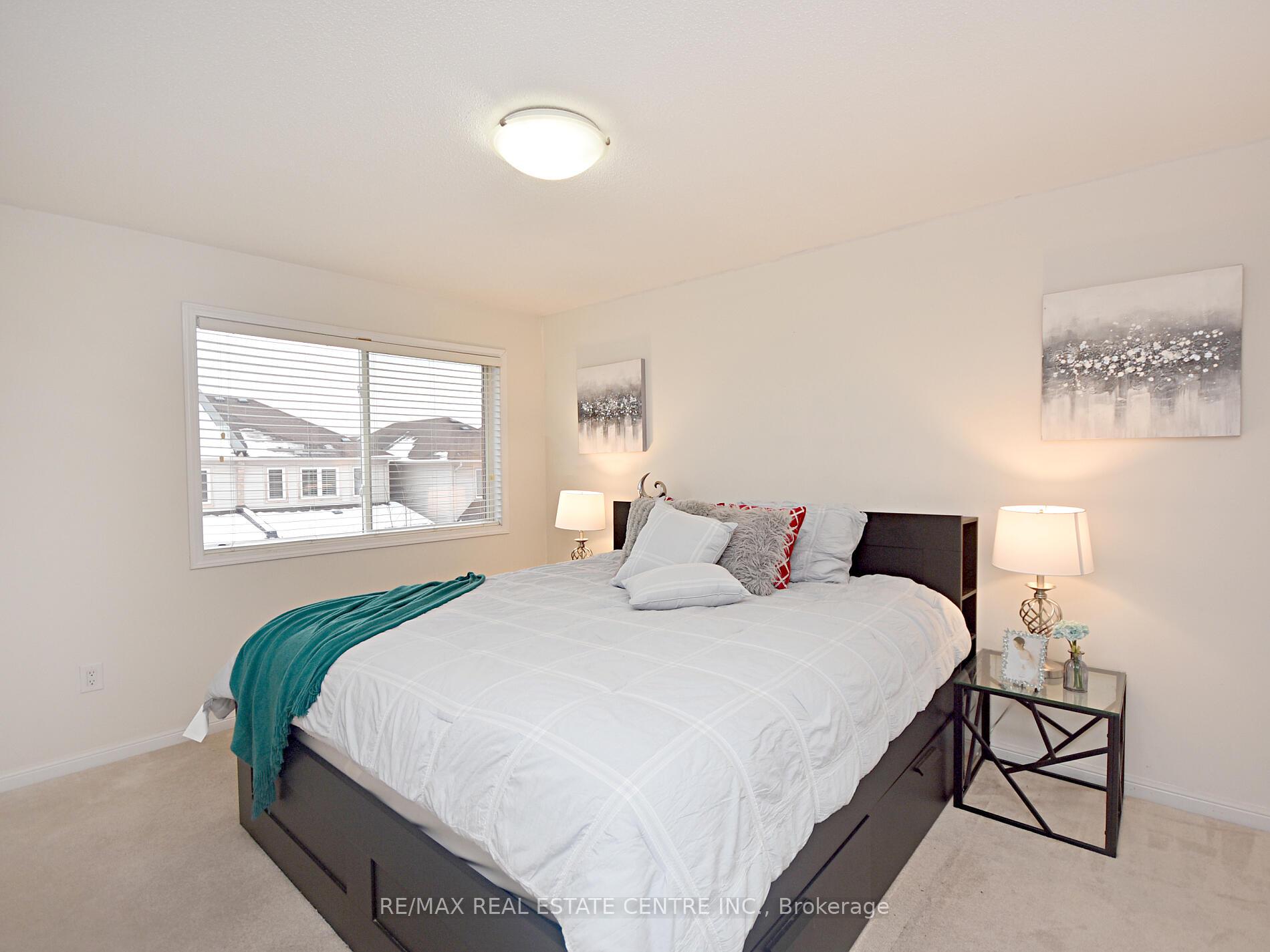 Photo 29 of 792 Johnson Heights, Milton, Coates — HOMEH