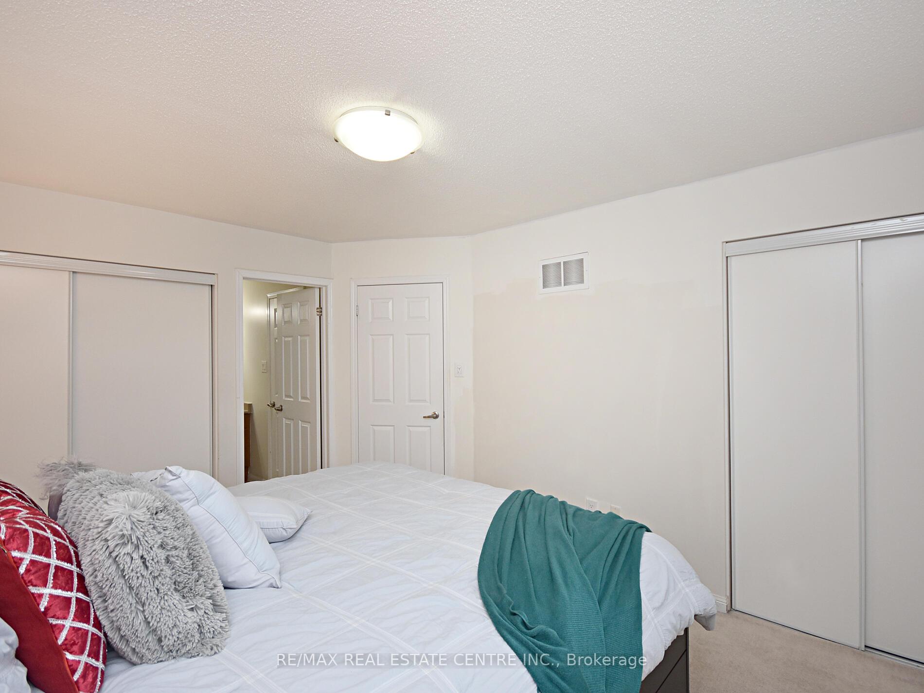 Photo 30 of 792 Johnson Heights, Milton, Coates — HOMEH