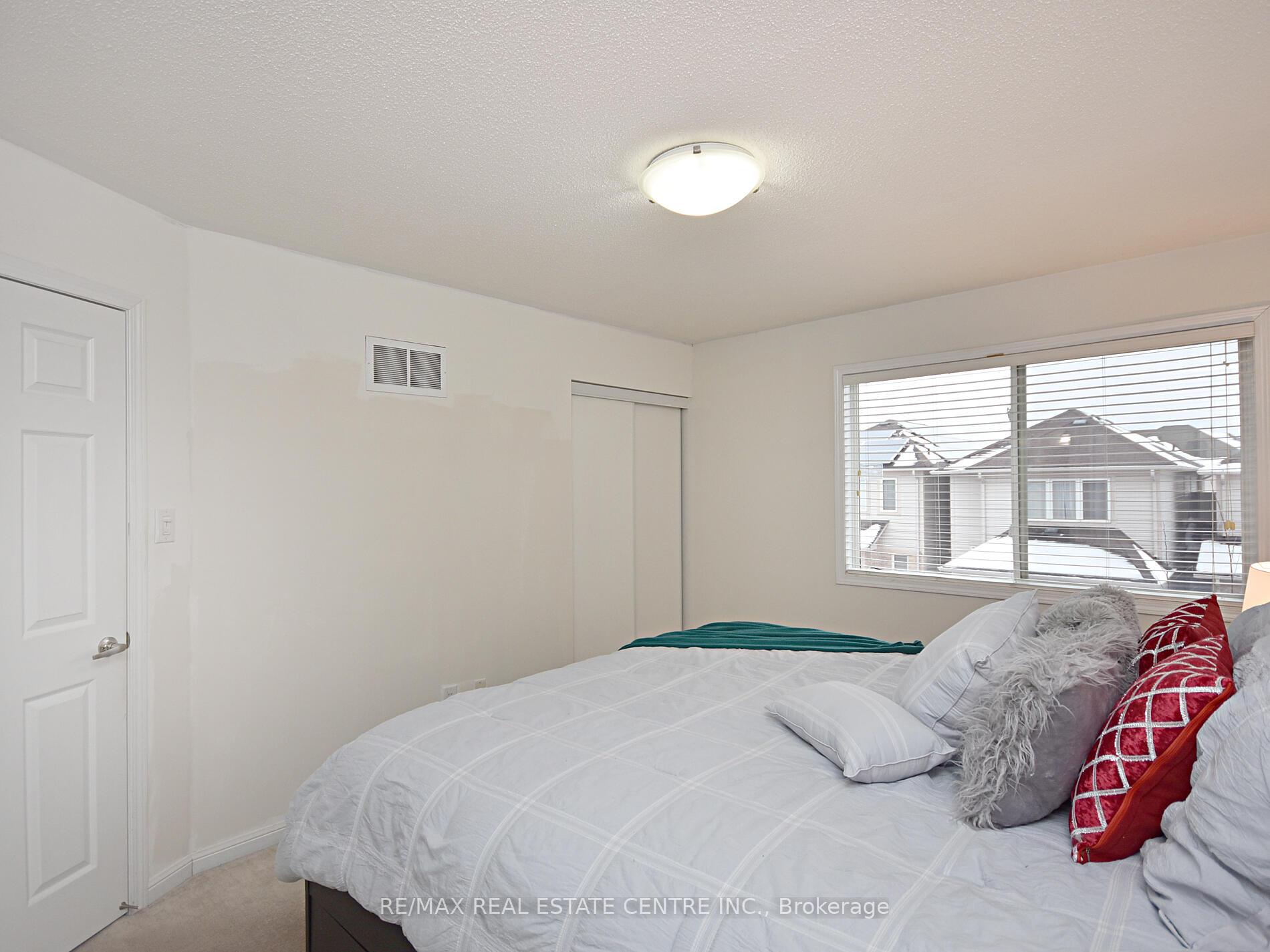 Photo 31 of 792 Johnson Heights, Milton, Coates — HOMEH