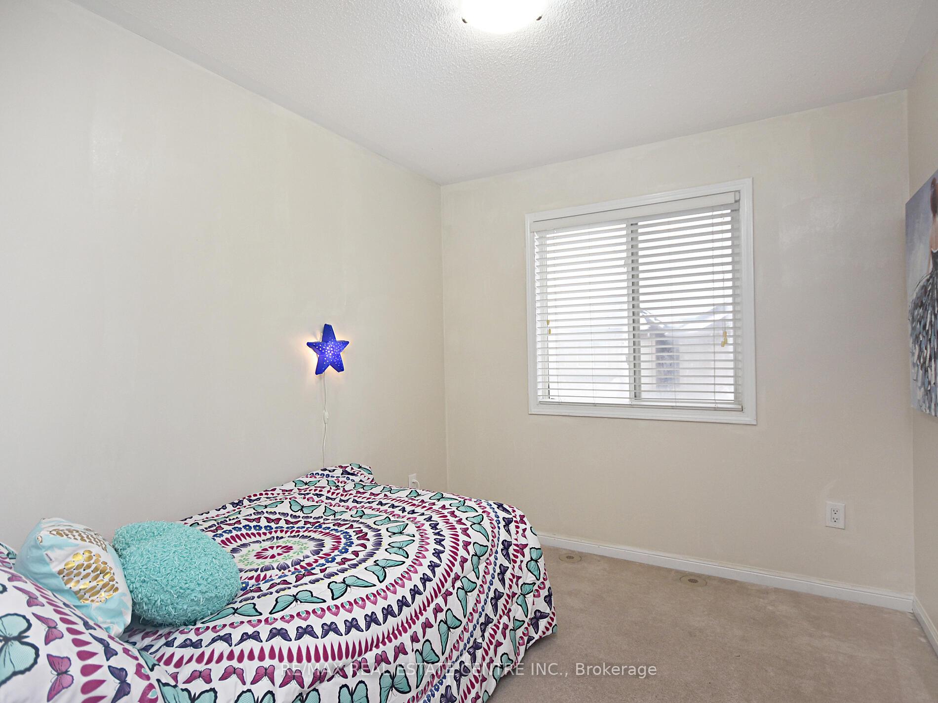 Photo 32 of 792 Johnson Heights, Milton, Coates — HOMEH