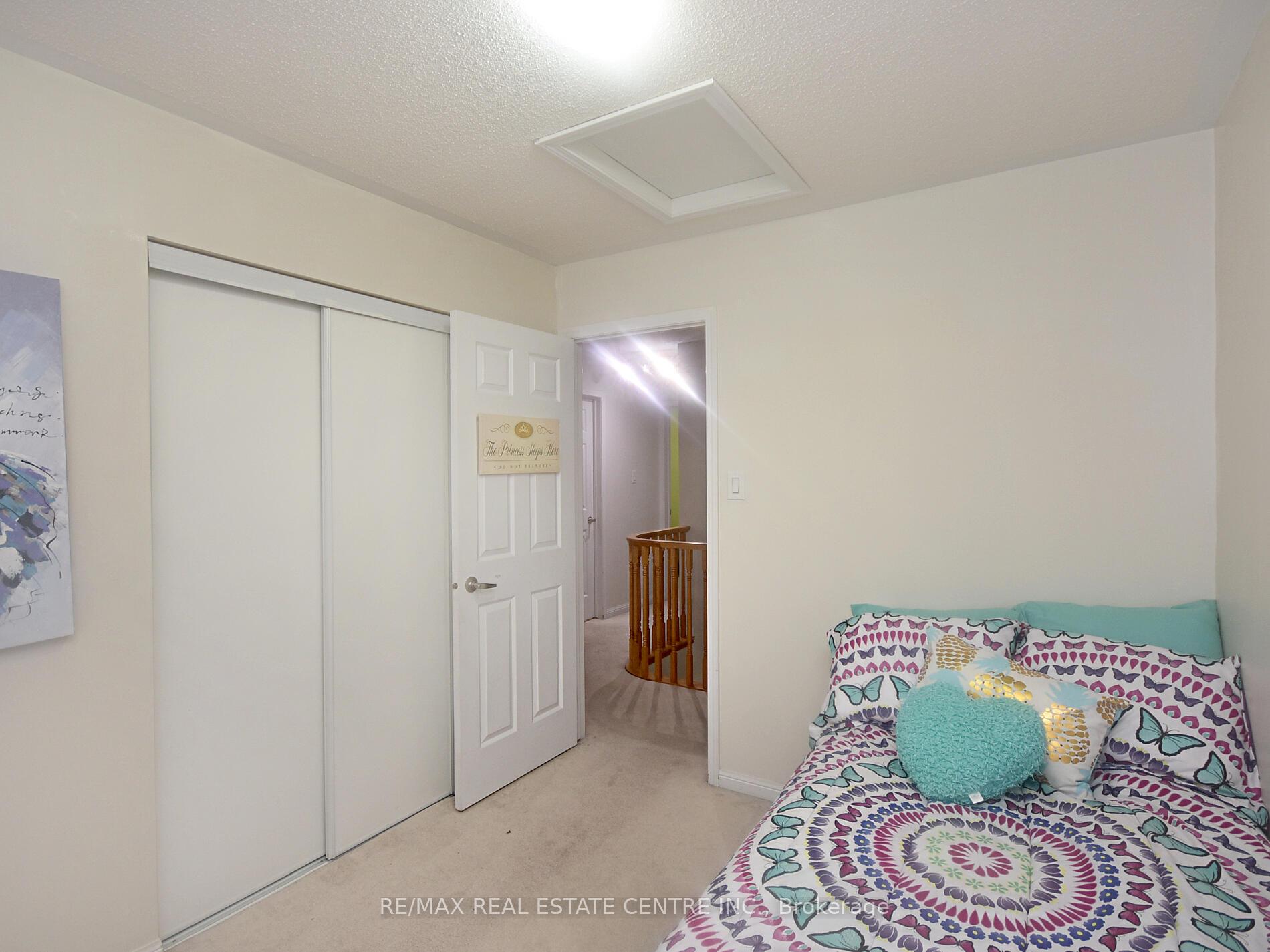 Photo 33 of 792 Johnson Heights, Milton, Coates — HOMEH