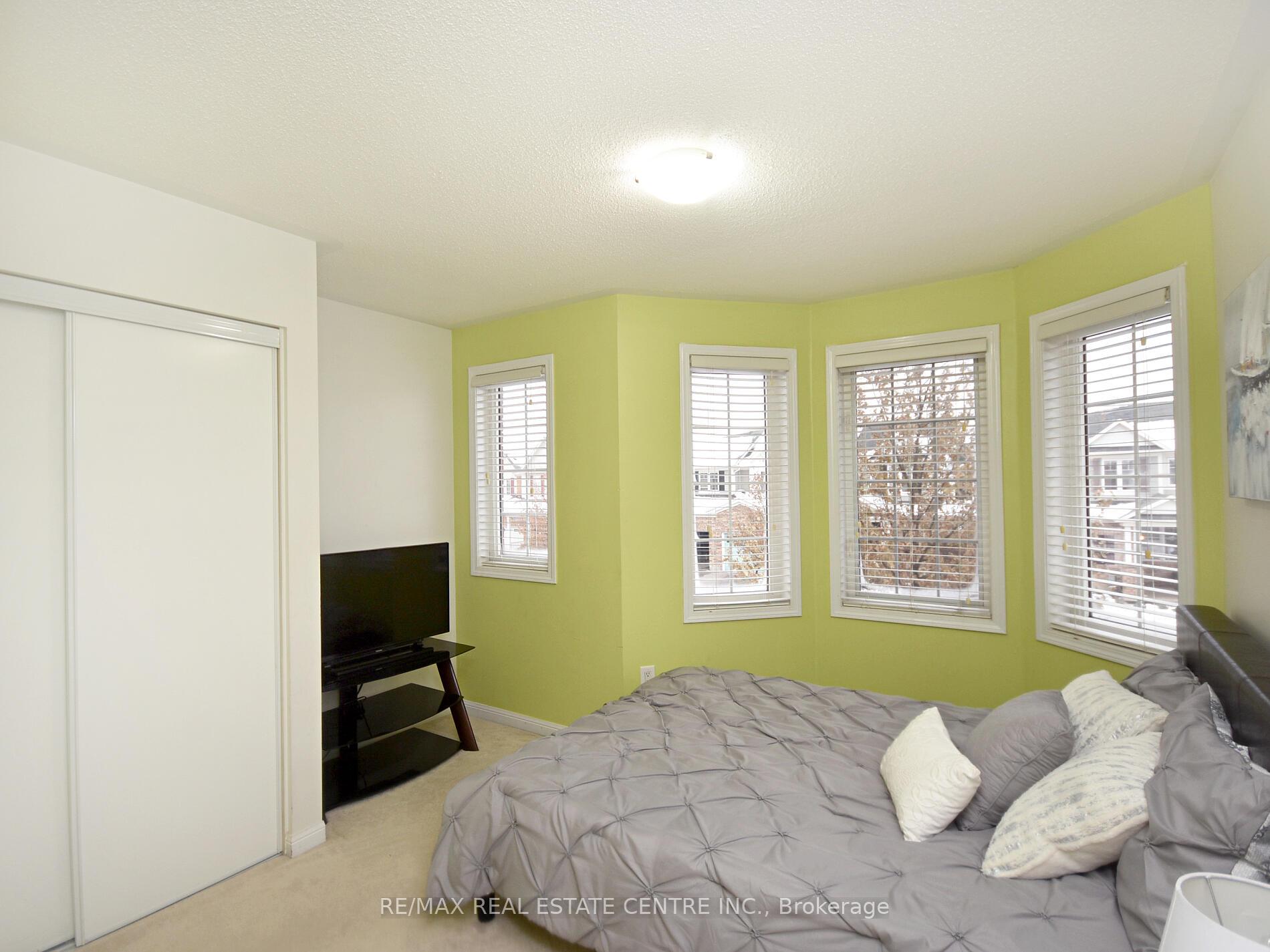 Photo 34 of 792 Johnson Heights, Milton, Coates — HOMEH