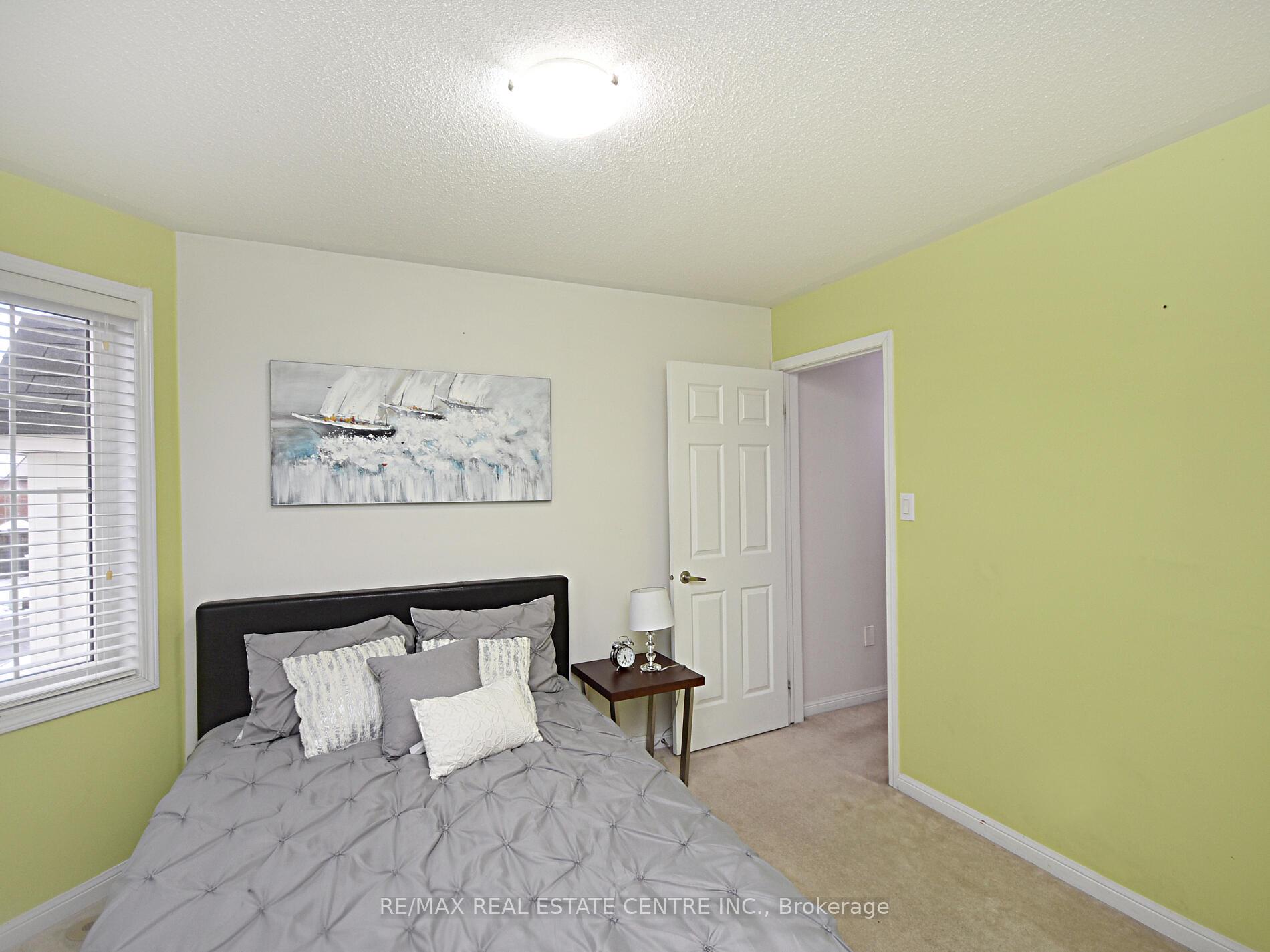 Photo 35 of 792 Johnson Heights, Milton, Coates — HOMEH