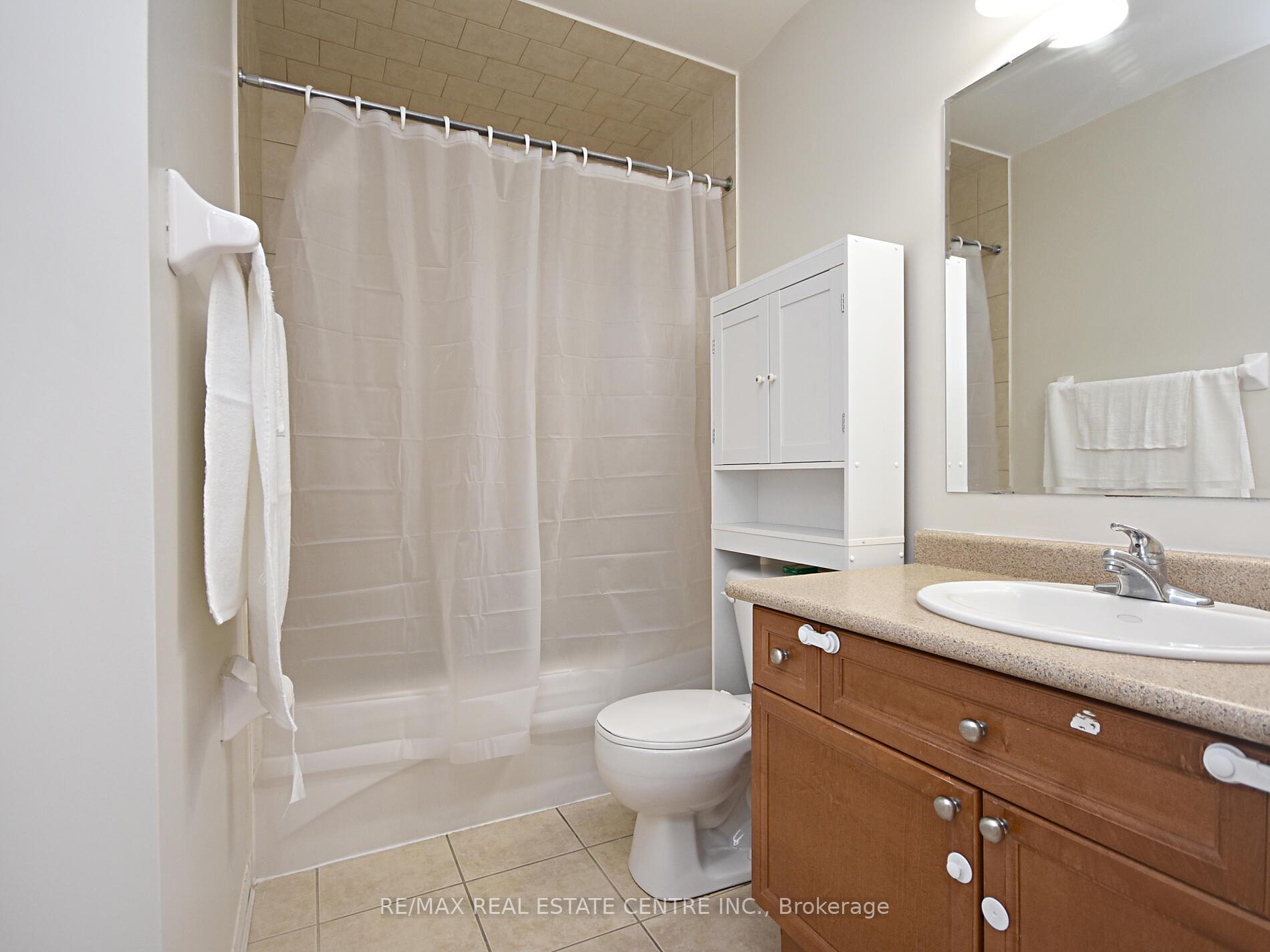 Photo 36 of 792 Johnson Heights, Milton, Coates — HOMEH