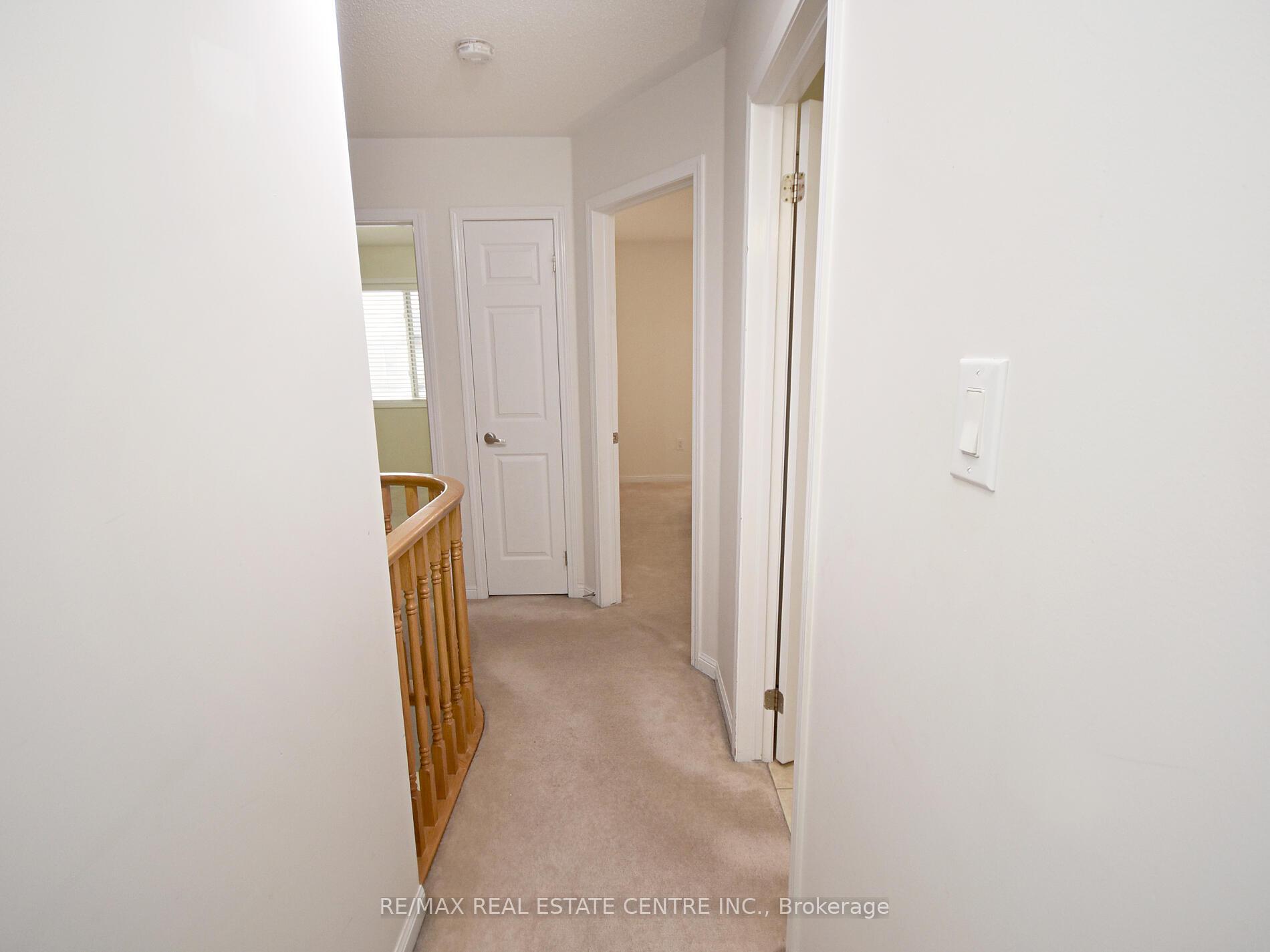 Photo 37 of 792 Johnson Heights, Milton, Coates — HOMEH