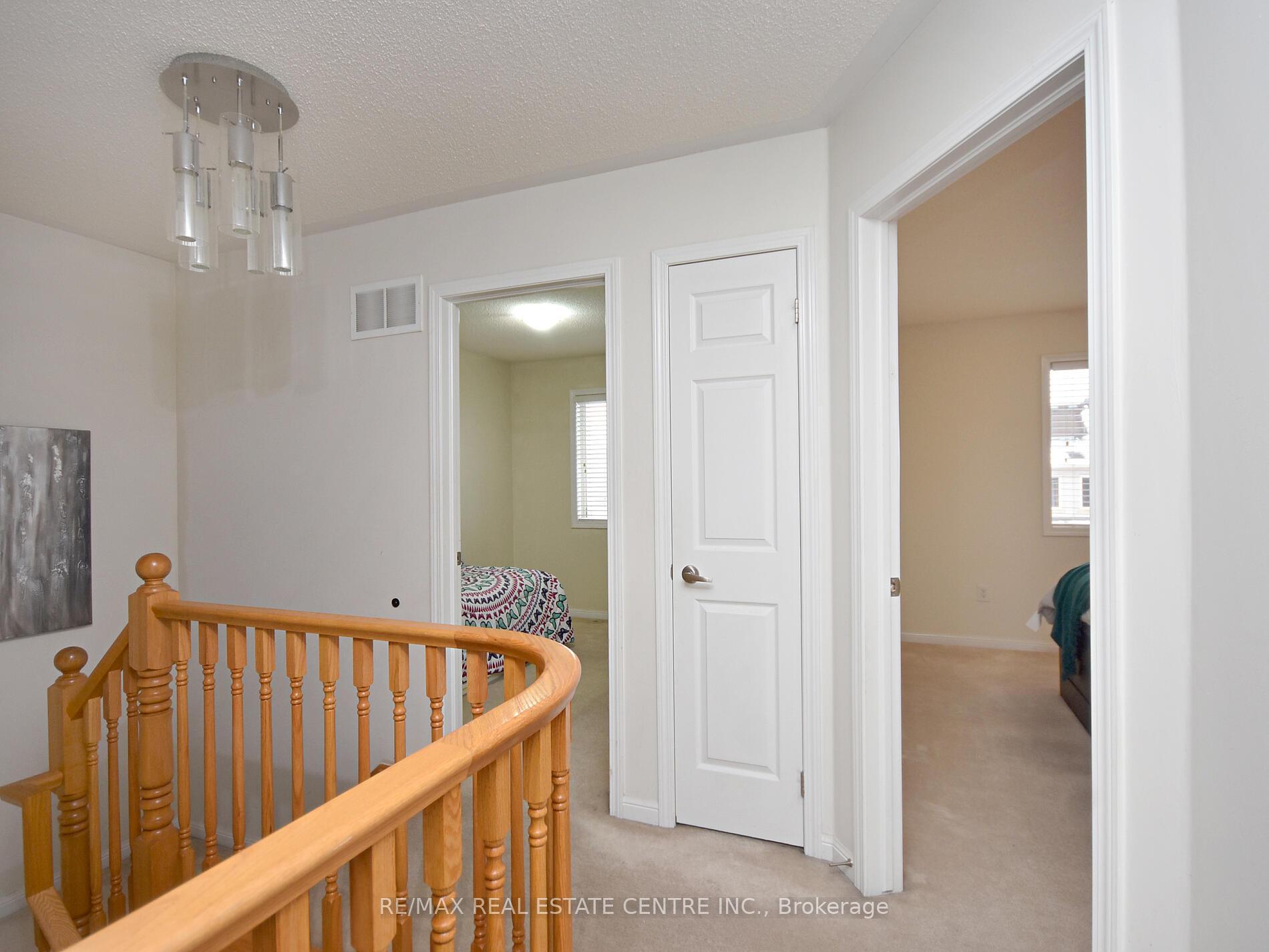 Photo 38 of 792 Johnson Heights, Milton, Coates — HOMEH