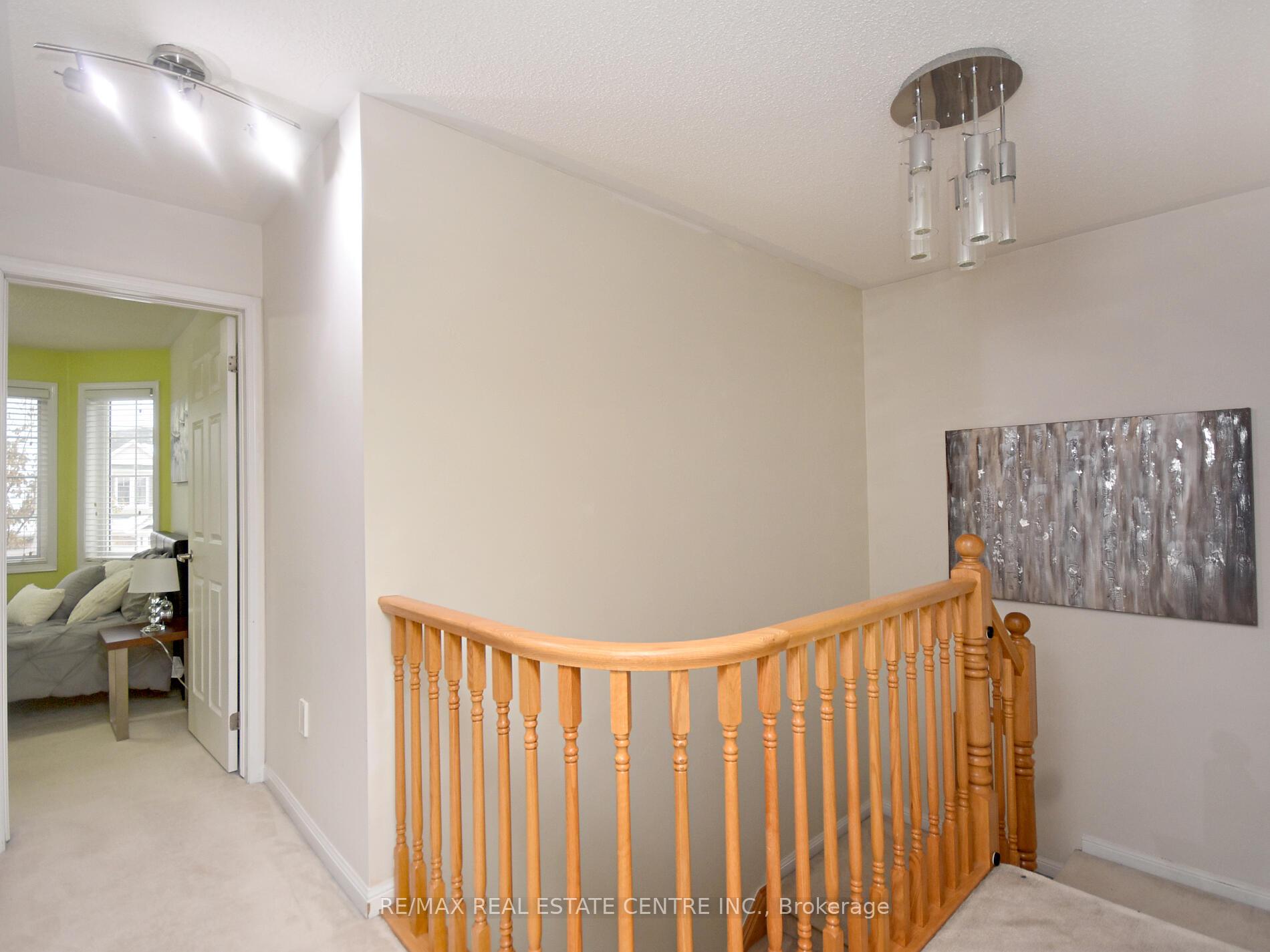 Photo 39 of 792 Johnson Heights, Milton, Coates — HOMEH