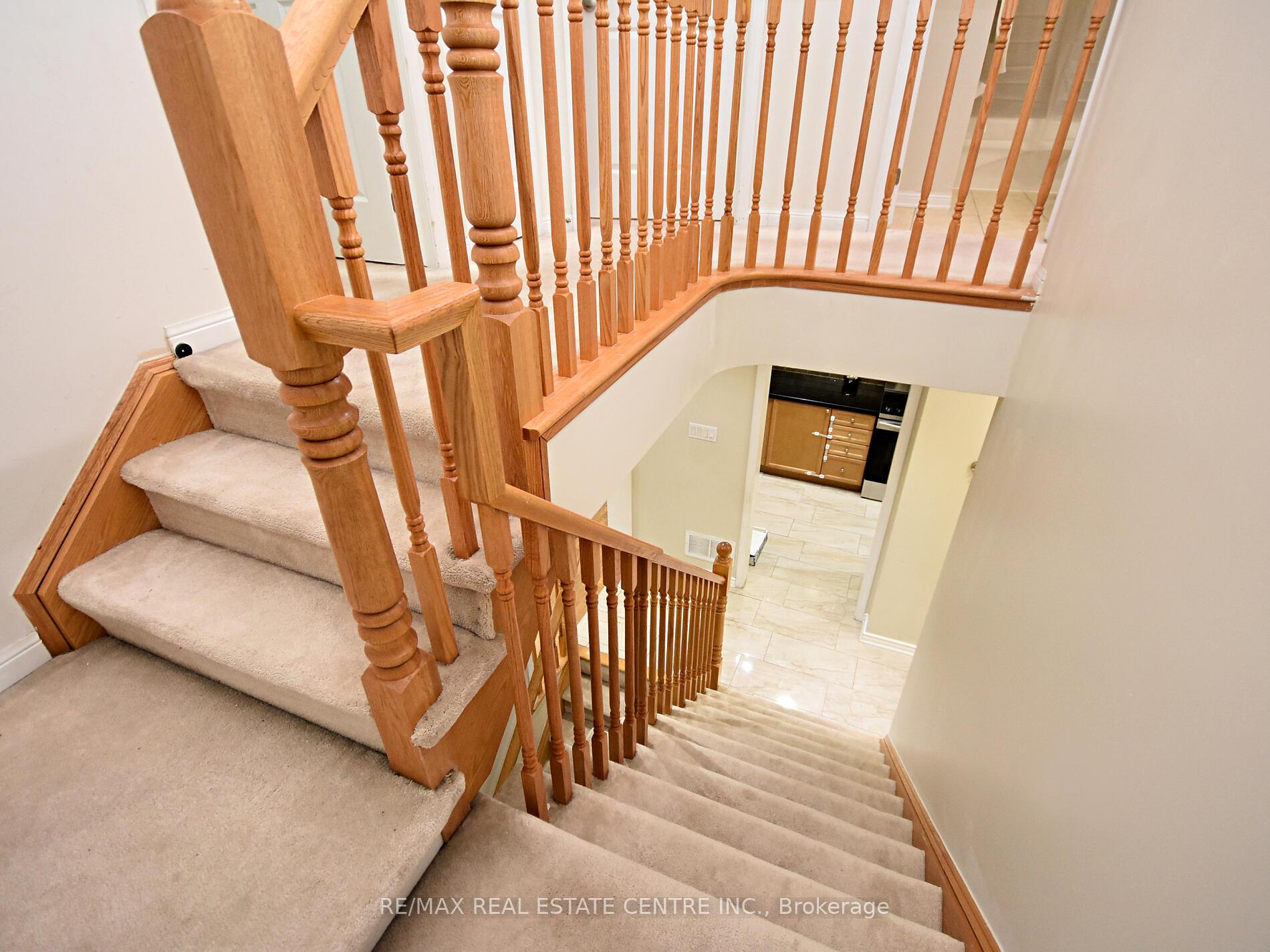 Photo 41 of 792 Johnson Heights, Milton, Coates — HOMEH