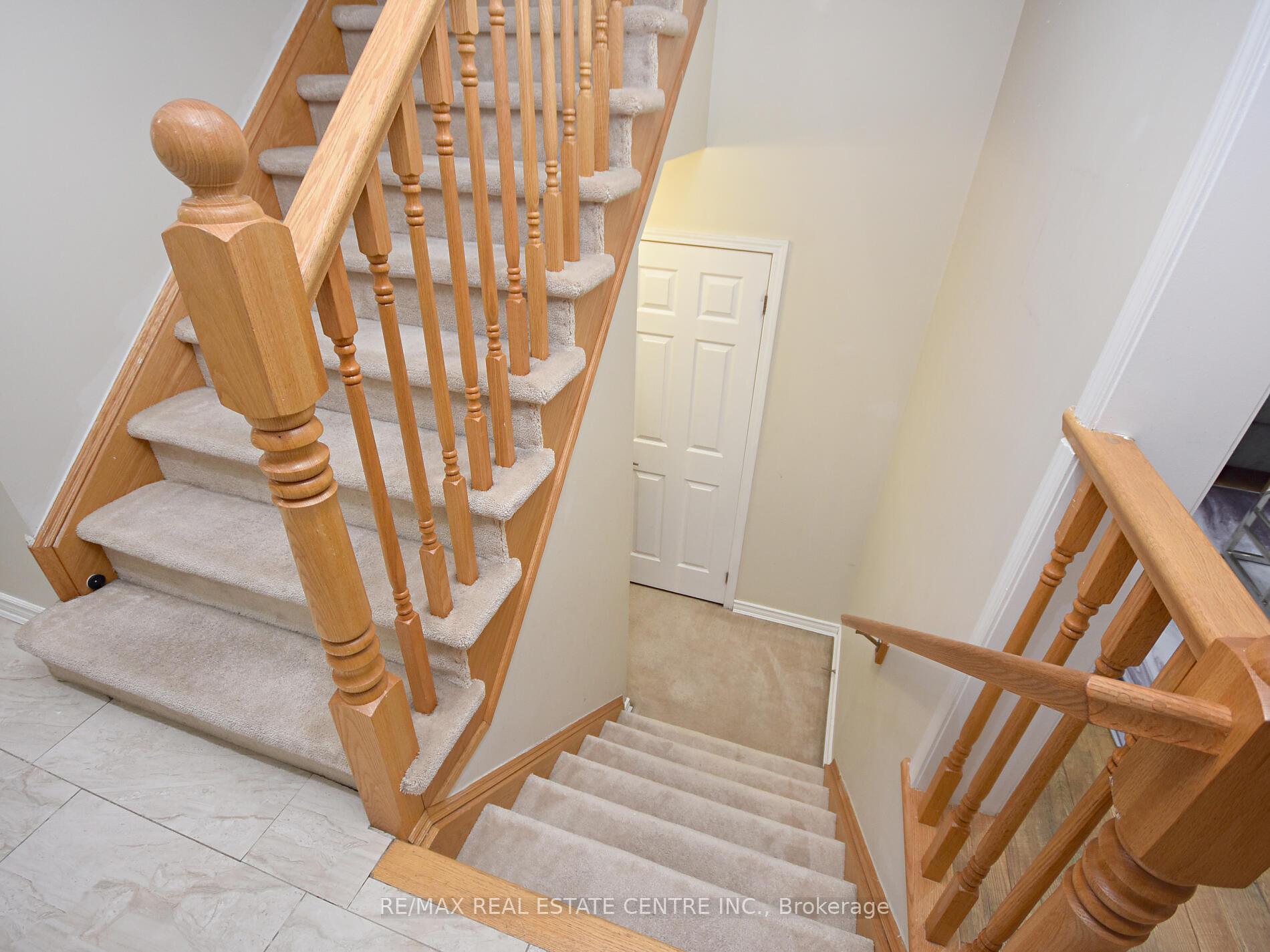Photo 42 of 792 Johnson Heights, Milton, Coates — HOMEH