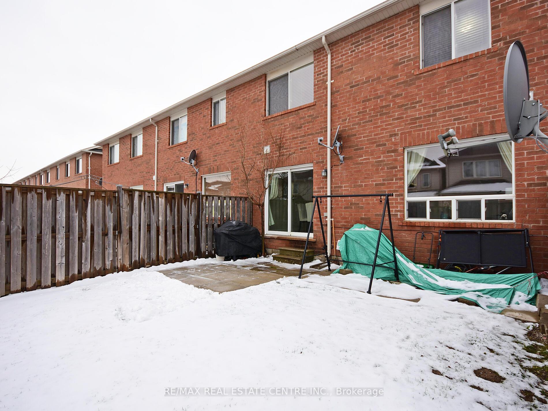 Photo 43 of 792 Johnson Heights, Milton, Coates — HOMEH
