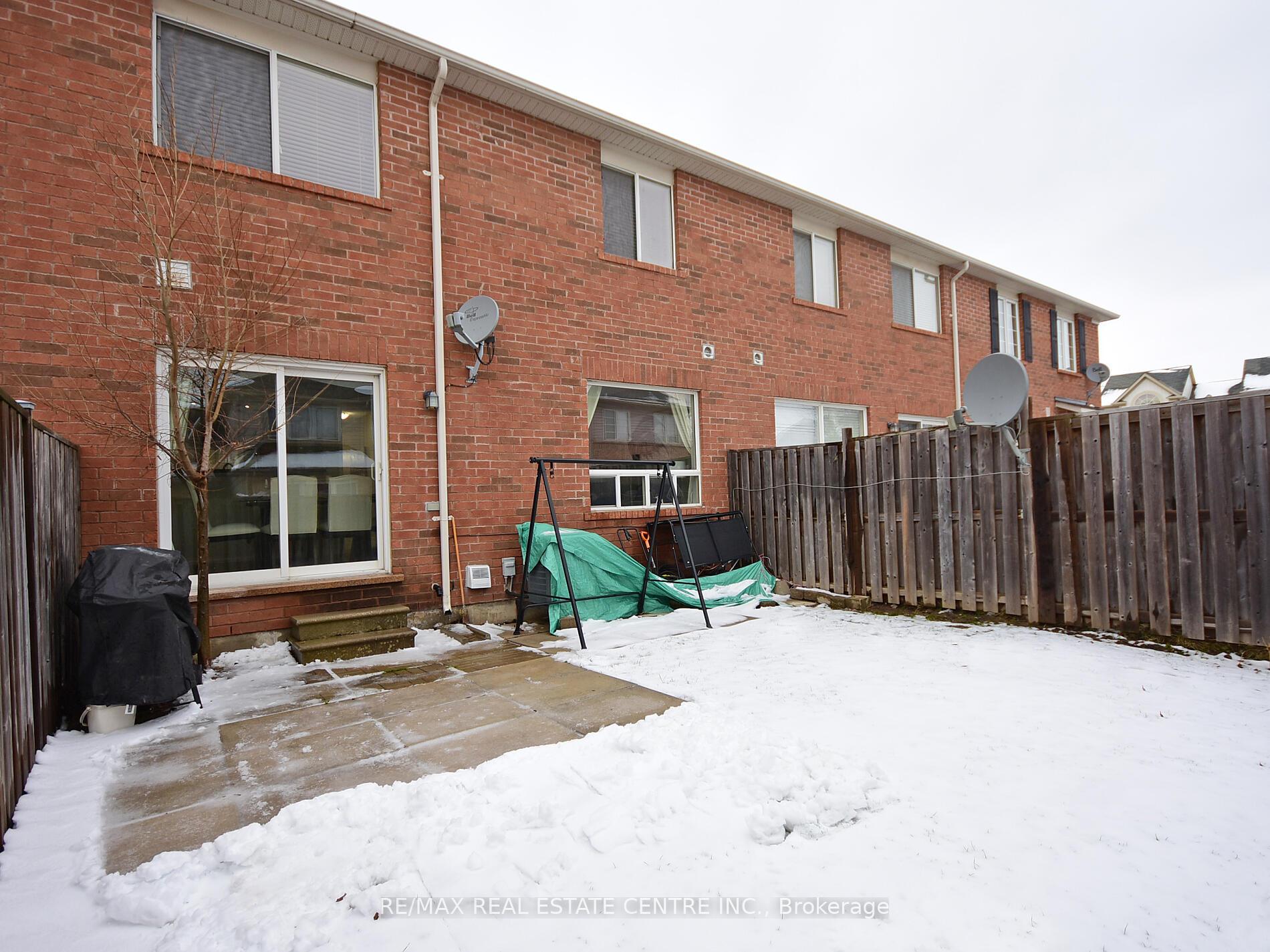 Photo 44 of 792 Johnson Heights, Milton, Coates — HOMEH