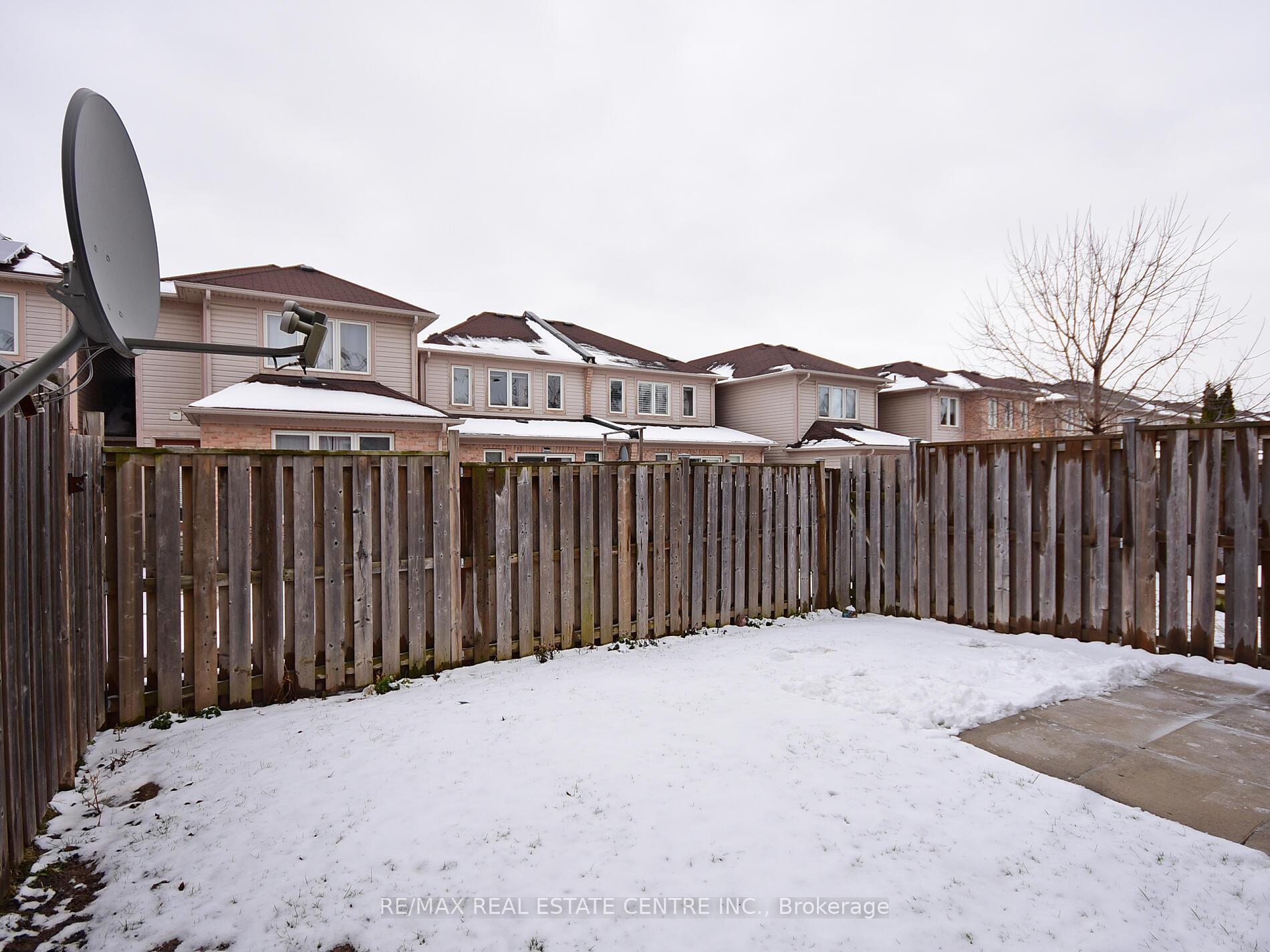 Photo 45 of 792 Johnson Heights, Milton, Coates — HOMEH