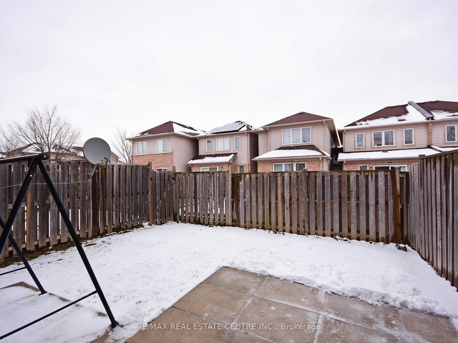 Photo 46 of 792 Johnson Heights, Milton, Coates — HOMEH