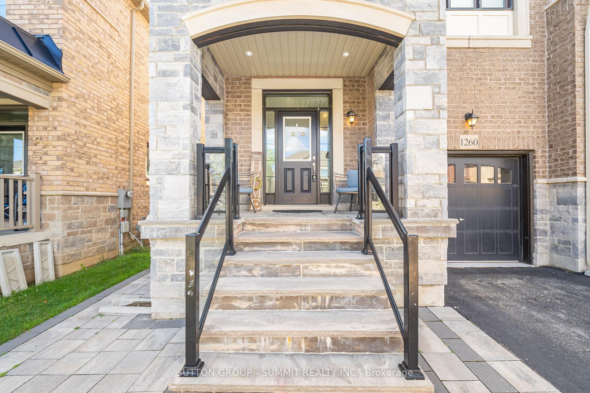 Photo 5 of 1260 Hamman Way, Milton, Ford — HOMEH