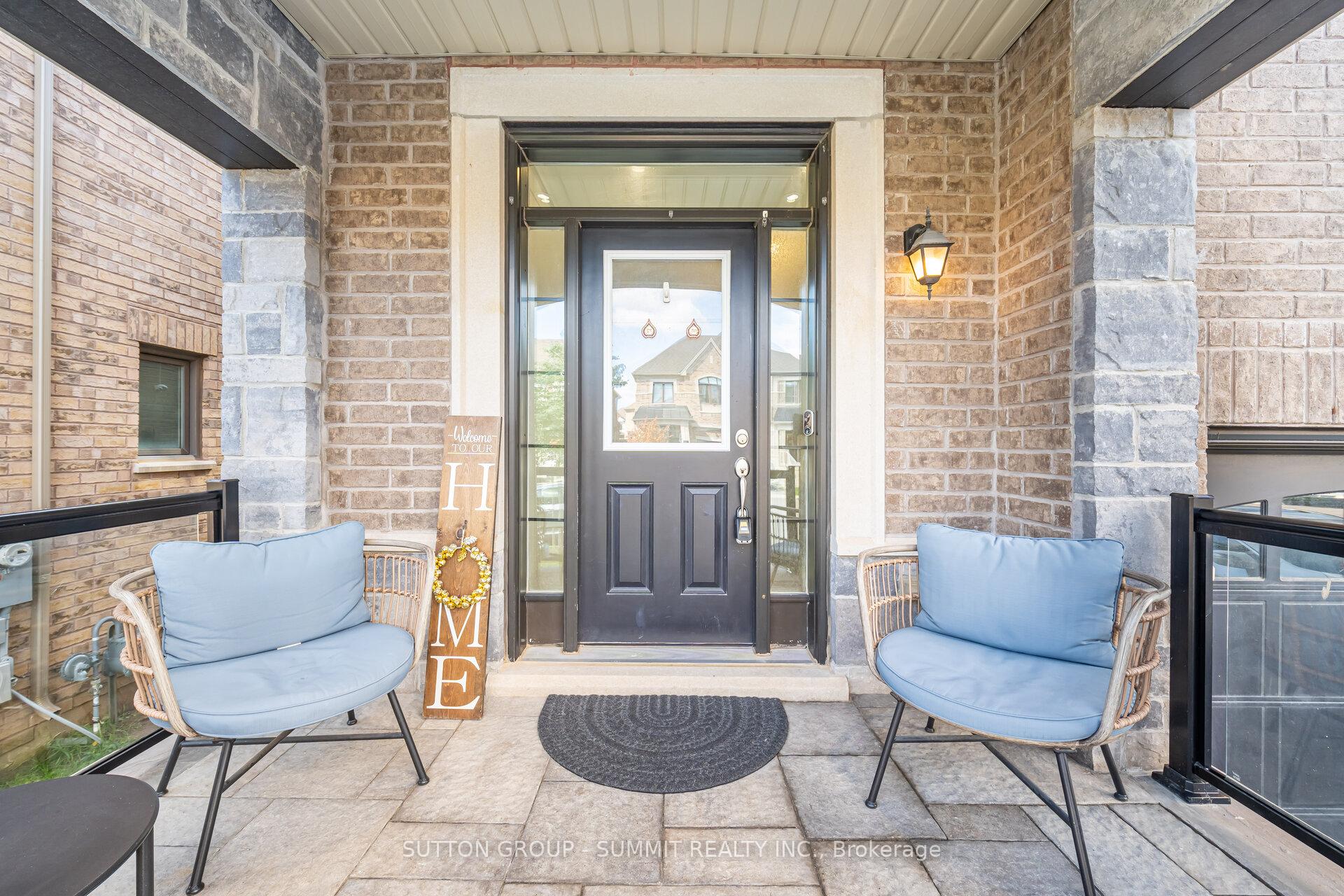 Photo 6 of 1260 Hamman Way, Milton, Ford — HOMEH