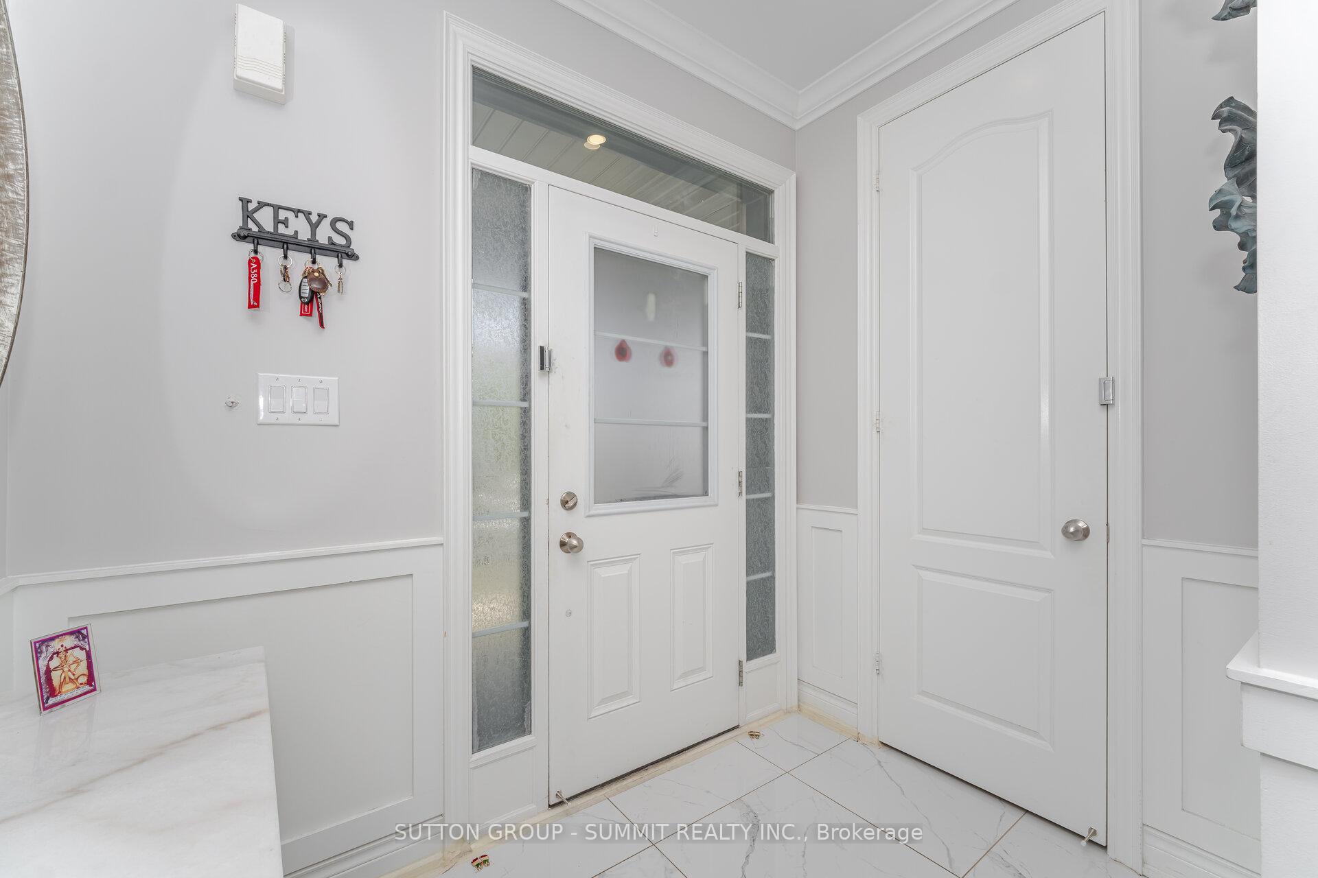 Photo 7 of 1260 Hamman Way, Milton, Ford — HOMEH