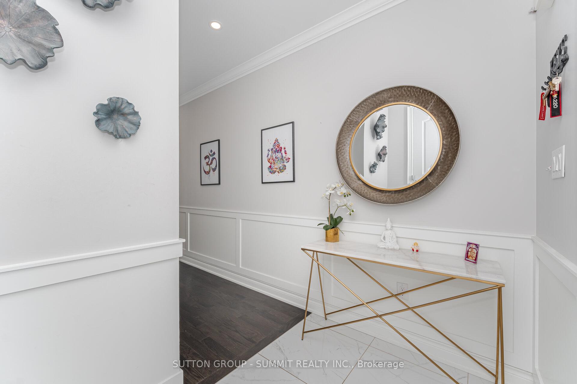 Photo 8 of 1260 Hamman Way, Milton, Ford — HOMEH