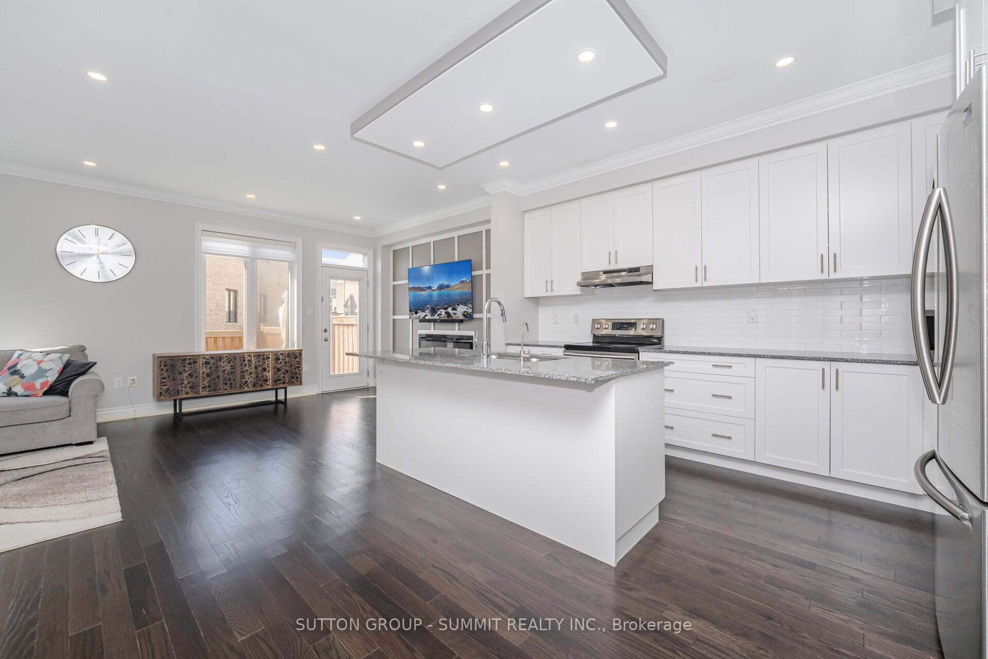 Photo 10 of 1260 Hamman Way, Milton, Ford — HOMEH
