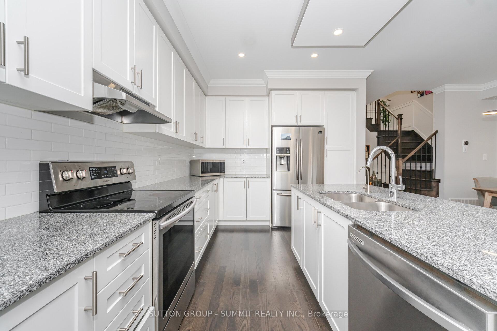 Photo 12 of 1260 Hamman Way, Milton, Ford — HOMEH