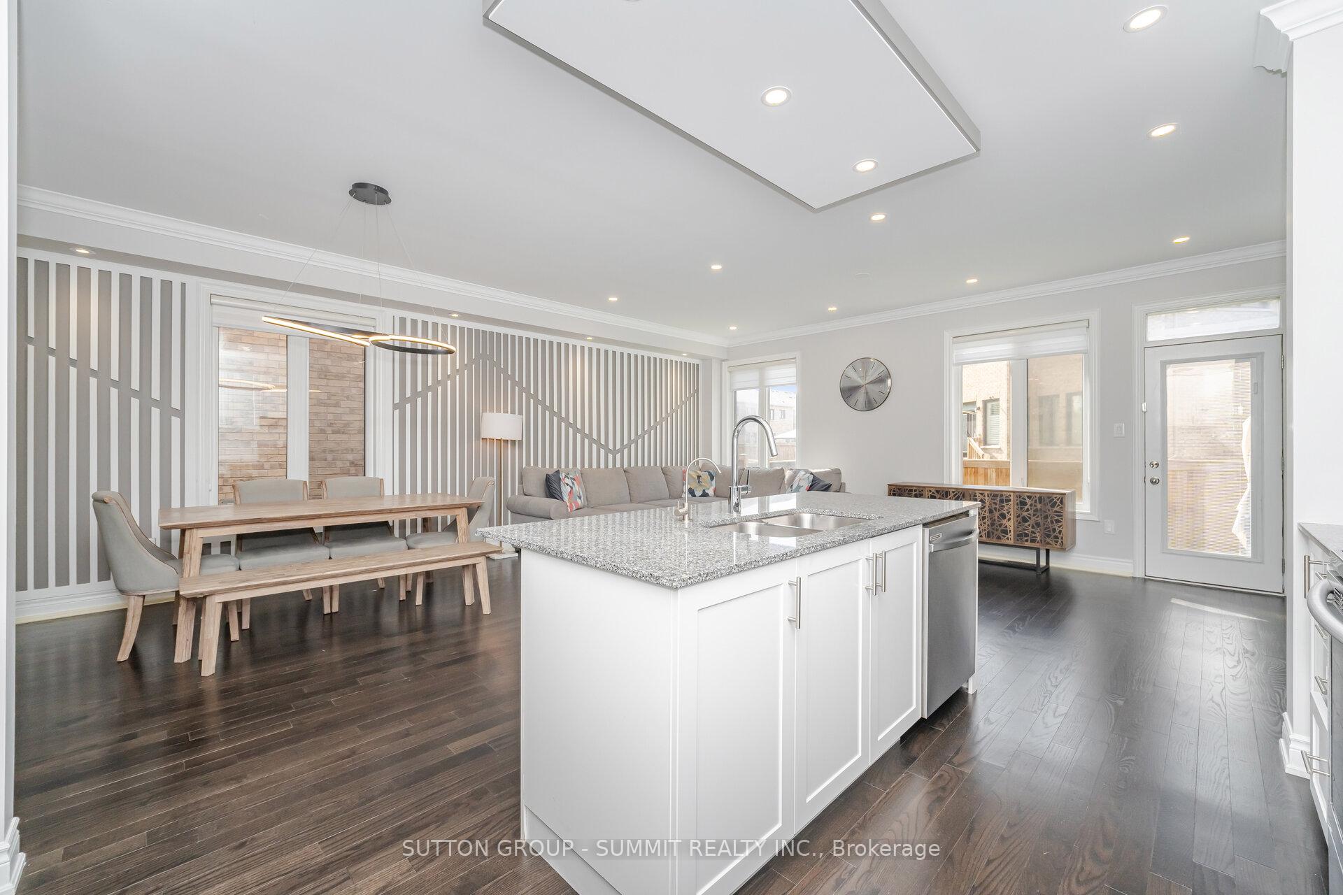 Photo 13 of 1260 Hamman Way, Milton, Ford — HOMEH