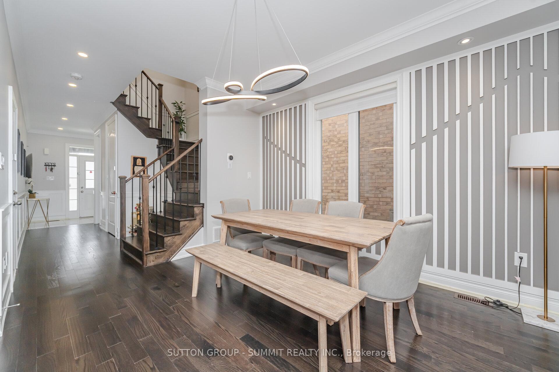 Photo 14 of 1260 Hamman Way, Milton, Ford — HOMEH