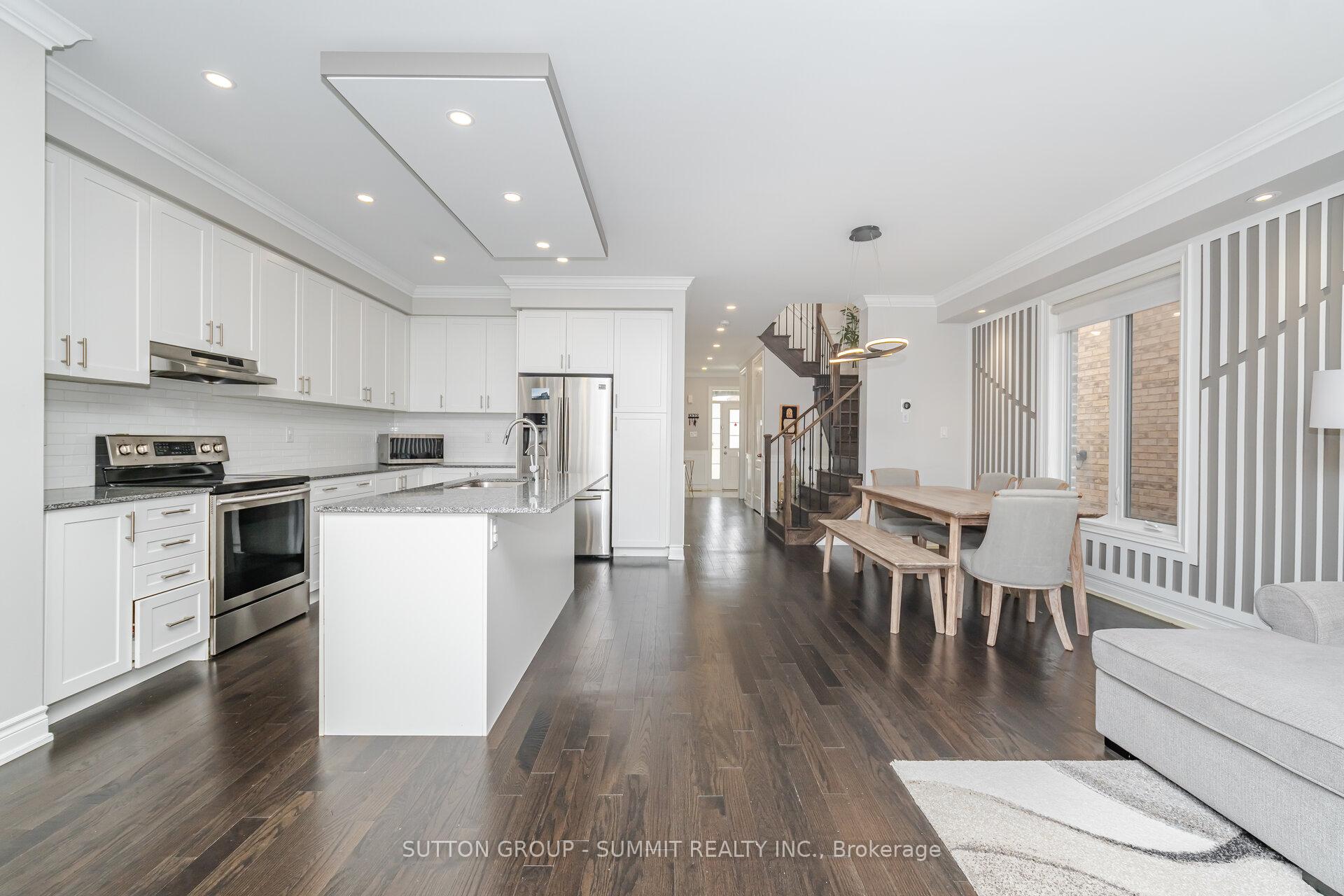 Photo 16 of 1260 Hamman Way, Milton, Ford — HOMEH