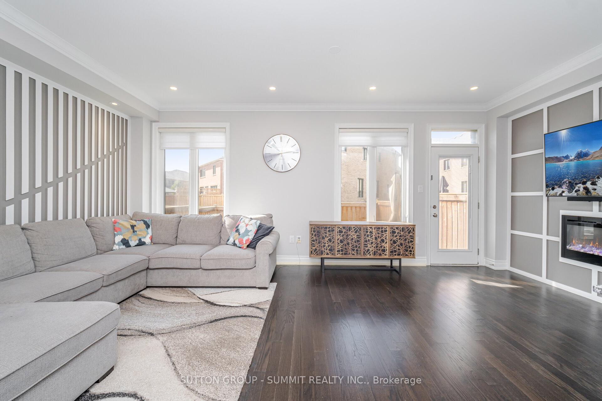 Photo 17 of 1260 Hamman Way, Milton, Ford — HOMEH