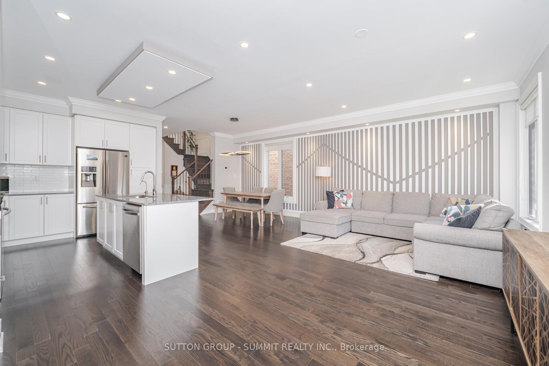 Photo 19 of 1260 Hamman Way, Milton, Ford — HOMEH