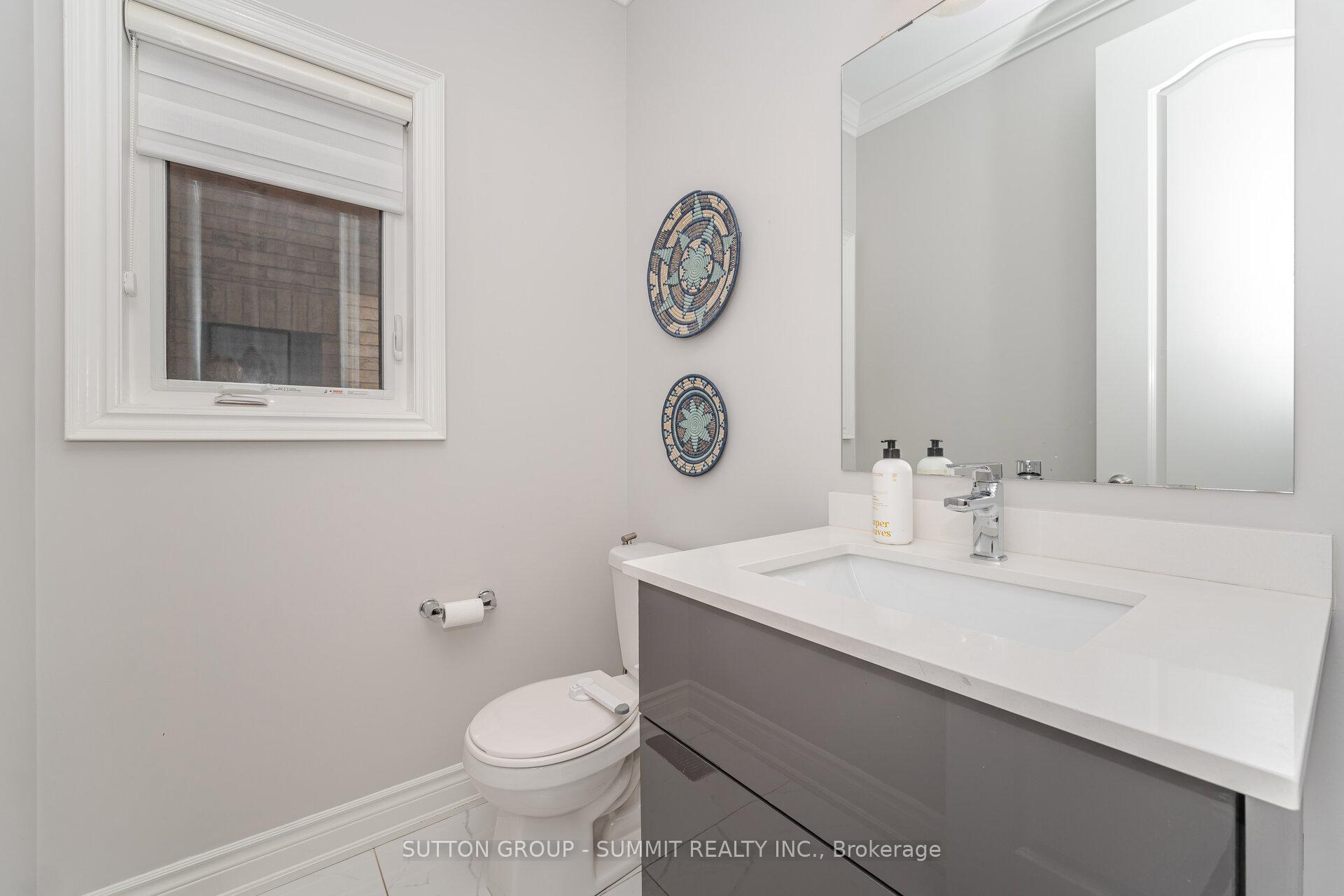 Photo 20 of 1260 Hamman Way, Milton, Ford — HOMEH