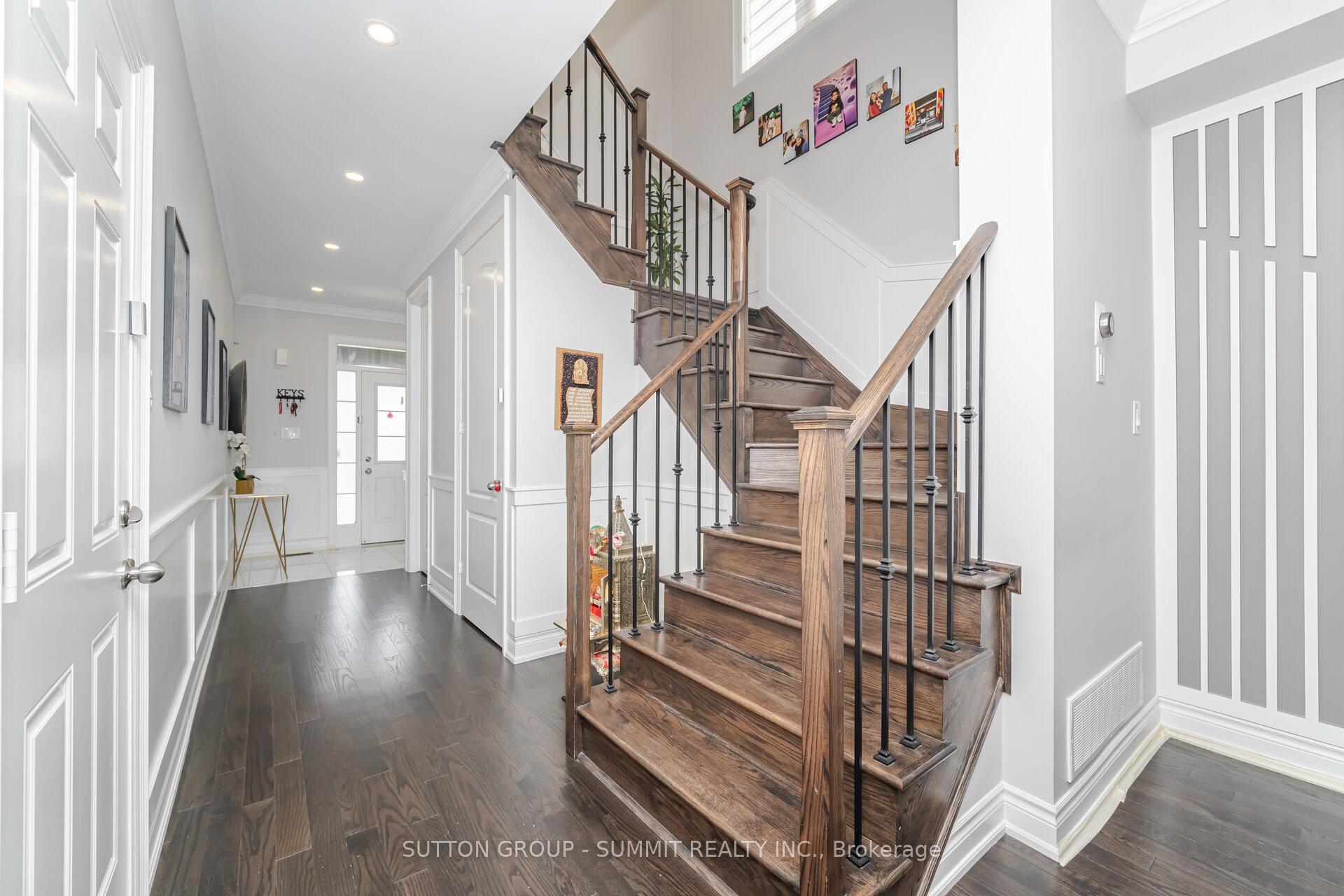 Photo 21 of 1260 Hamman Way, Milton, Ford — HOMEH