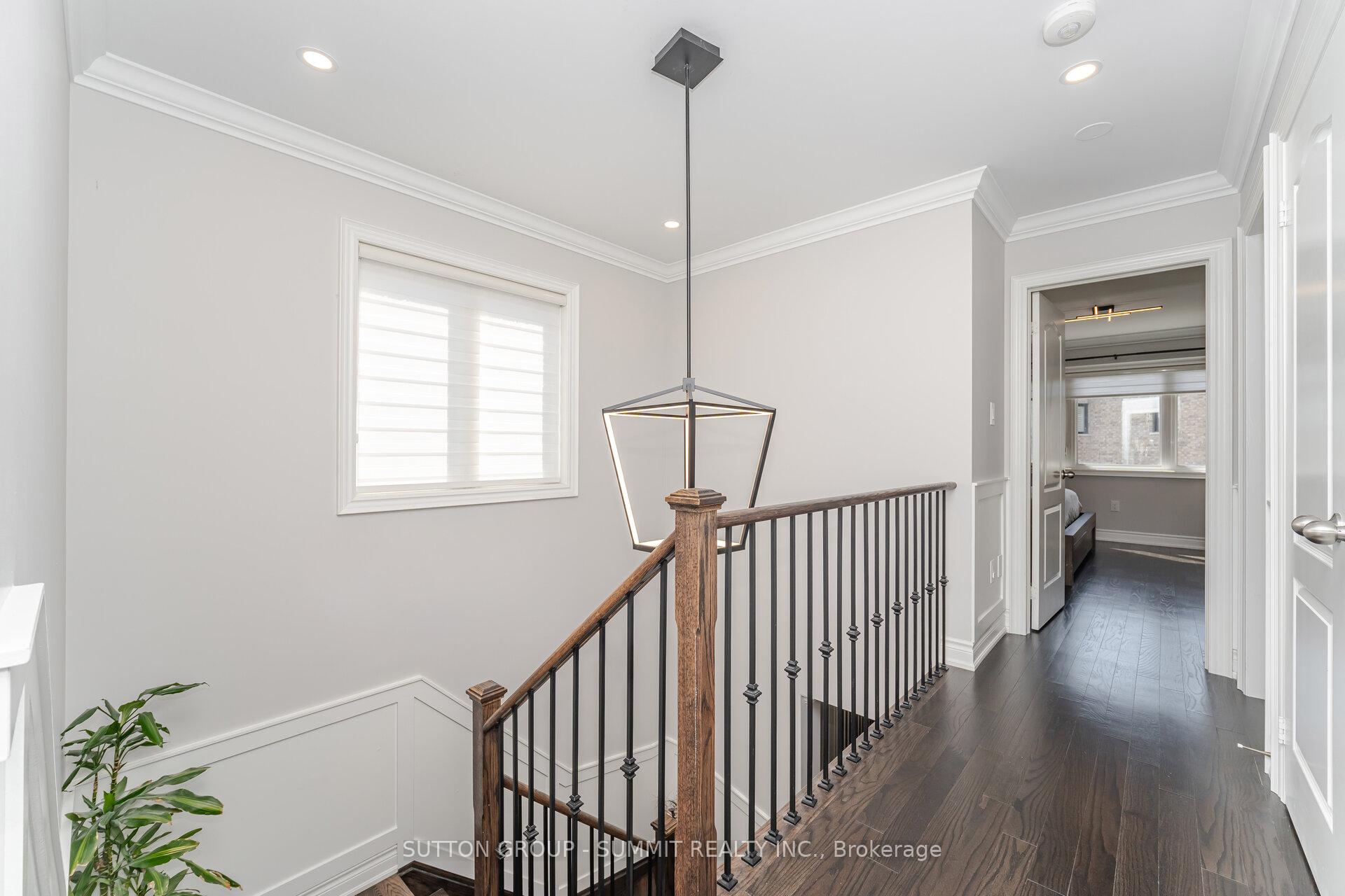 Photo 22 of 1260 Hamman Way, Milton, Ford — HOMEH