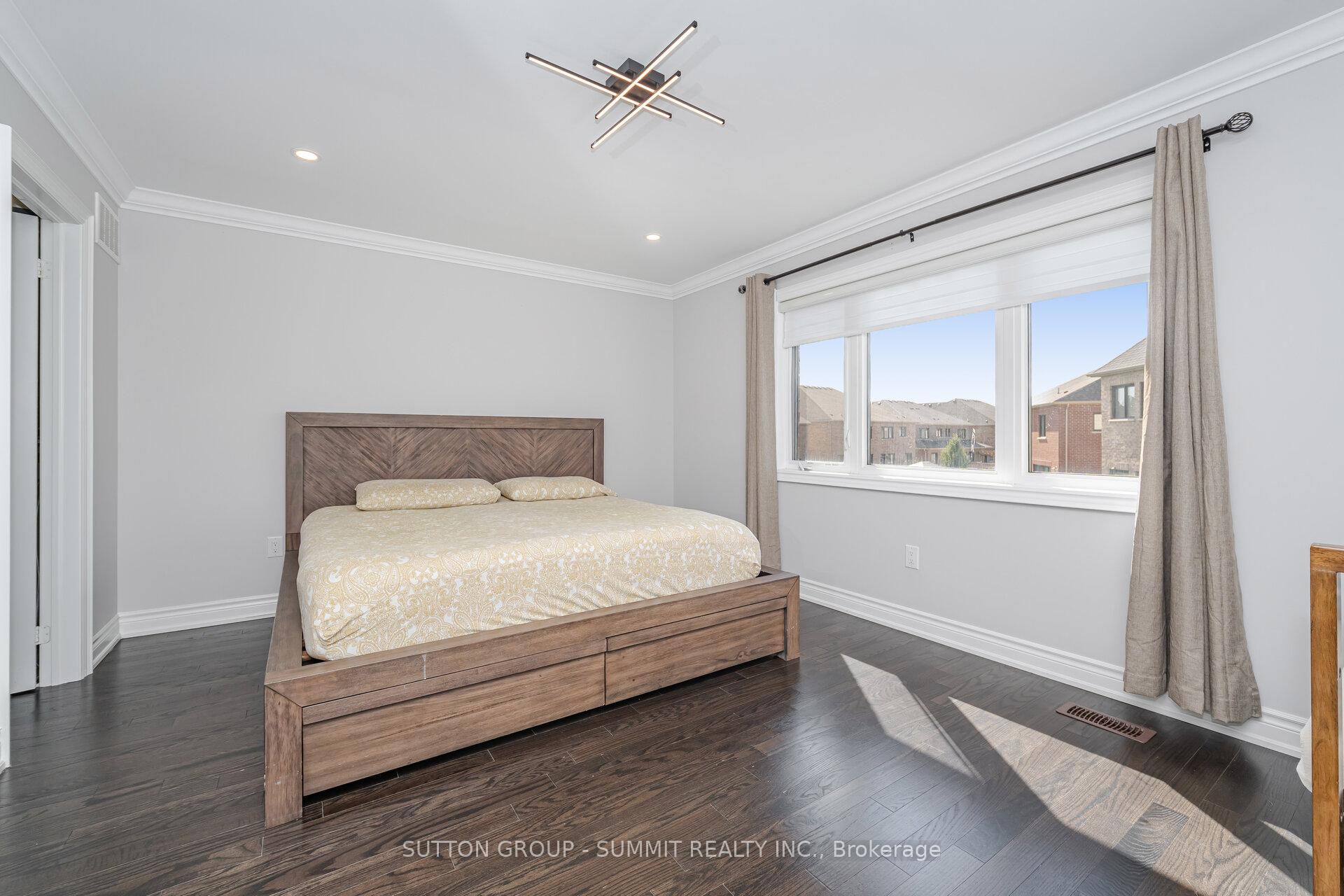 Photo 23 of 1260 Hamman Way, Milton, Ford — HOMEH