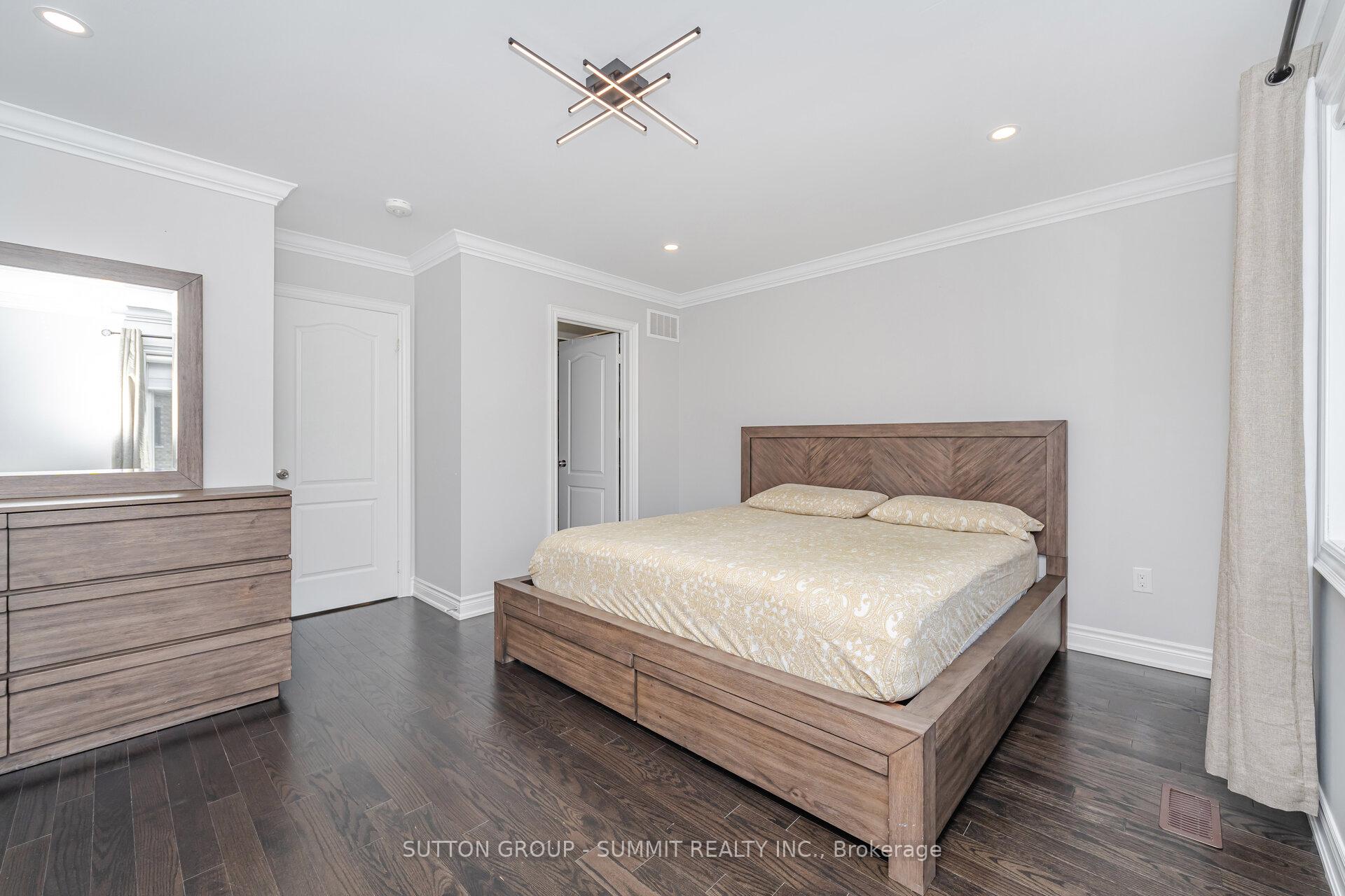 Photo 24 of 1260 Hamman Way, Milton, Ford — HOMEH