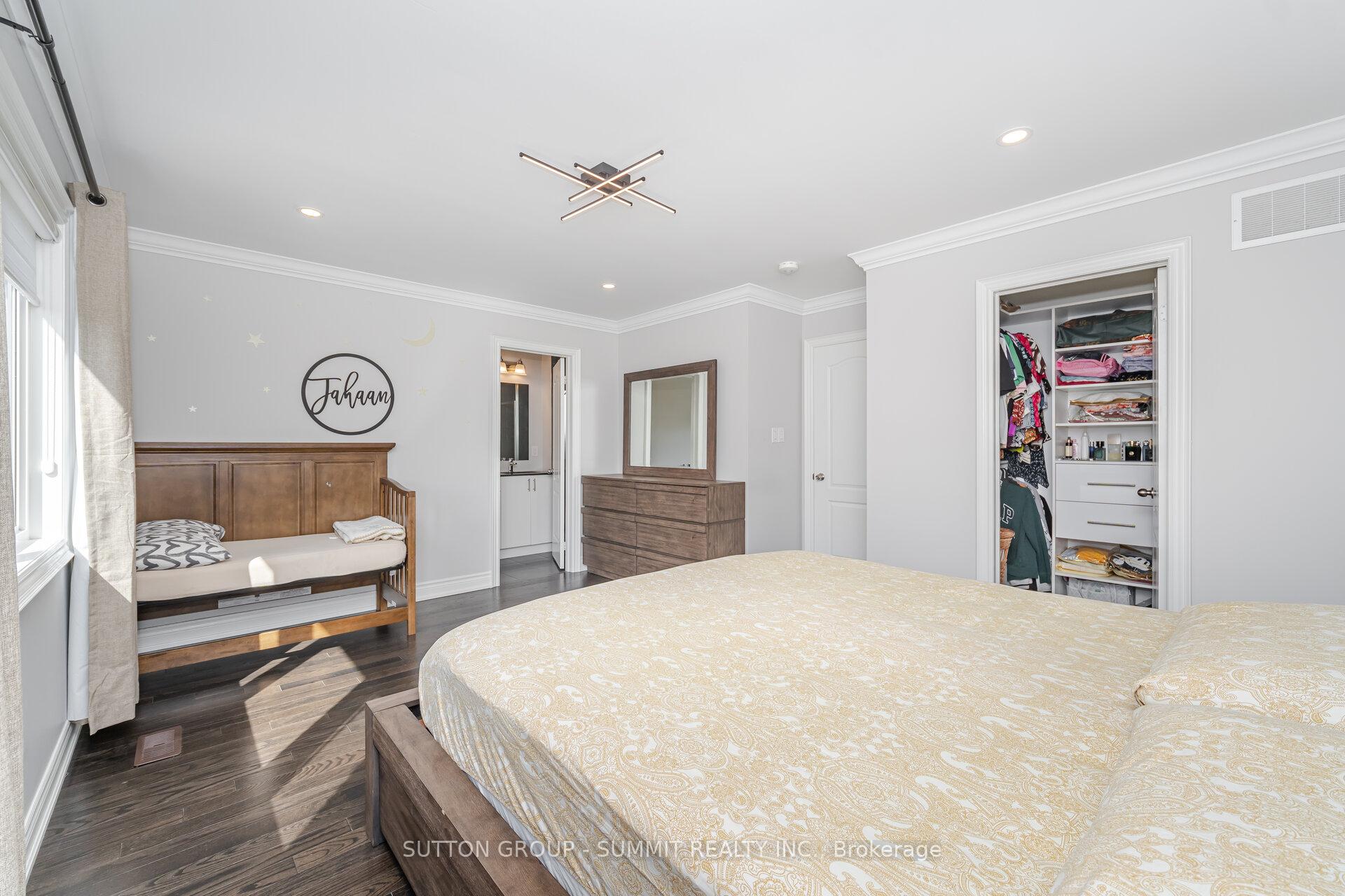 Photo 25 of 1260 Hamman Way, Milton, Ford — HOMEH