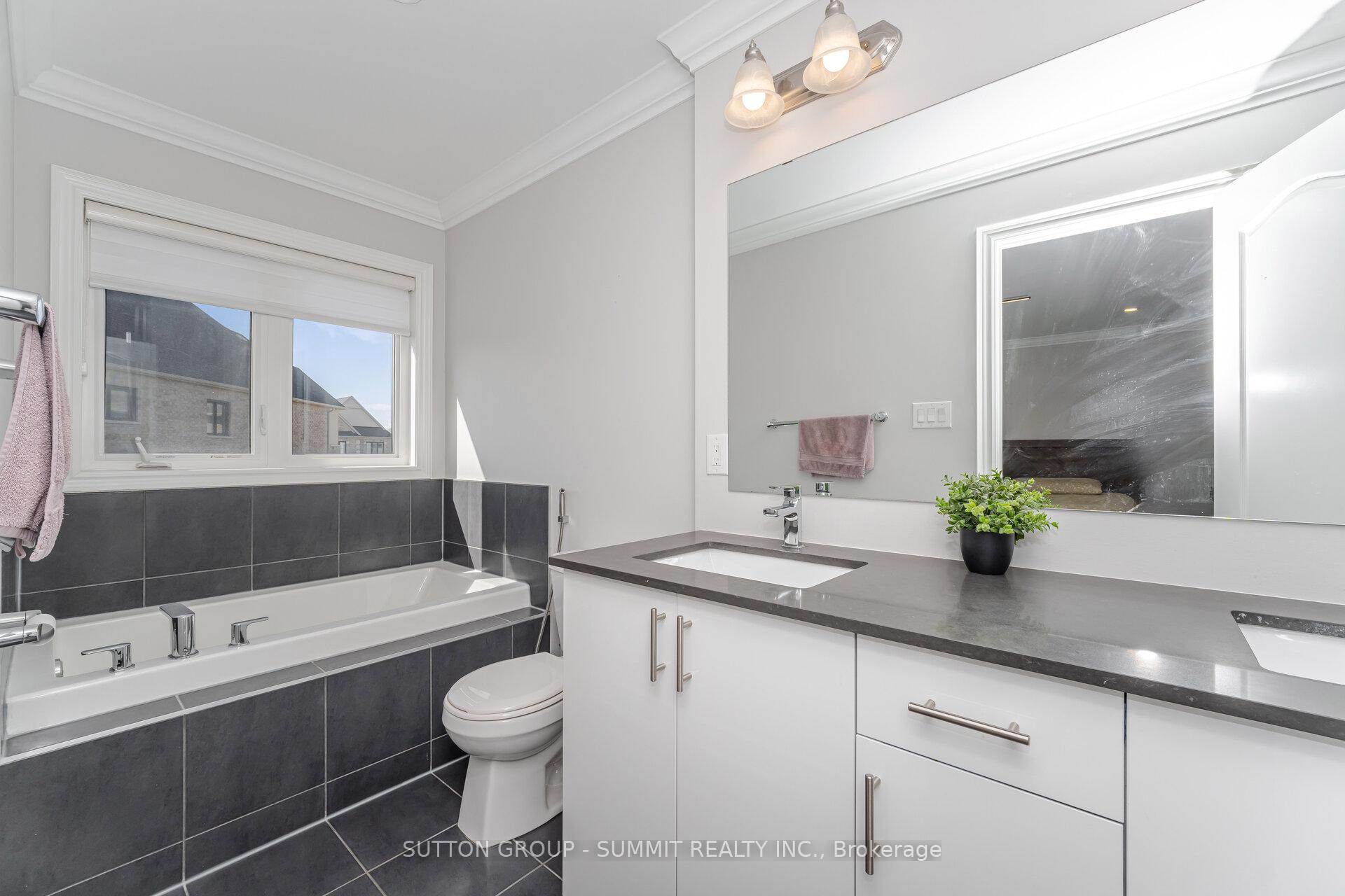 Photo 26 of 1260 Hamman Way, Milton, Ford — HOMEH