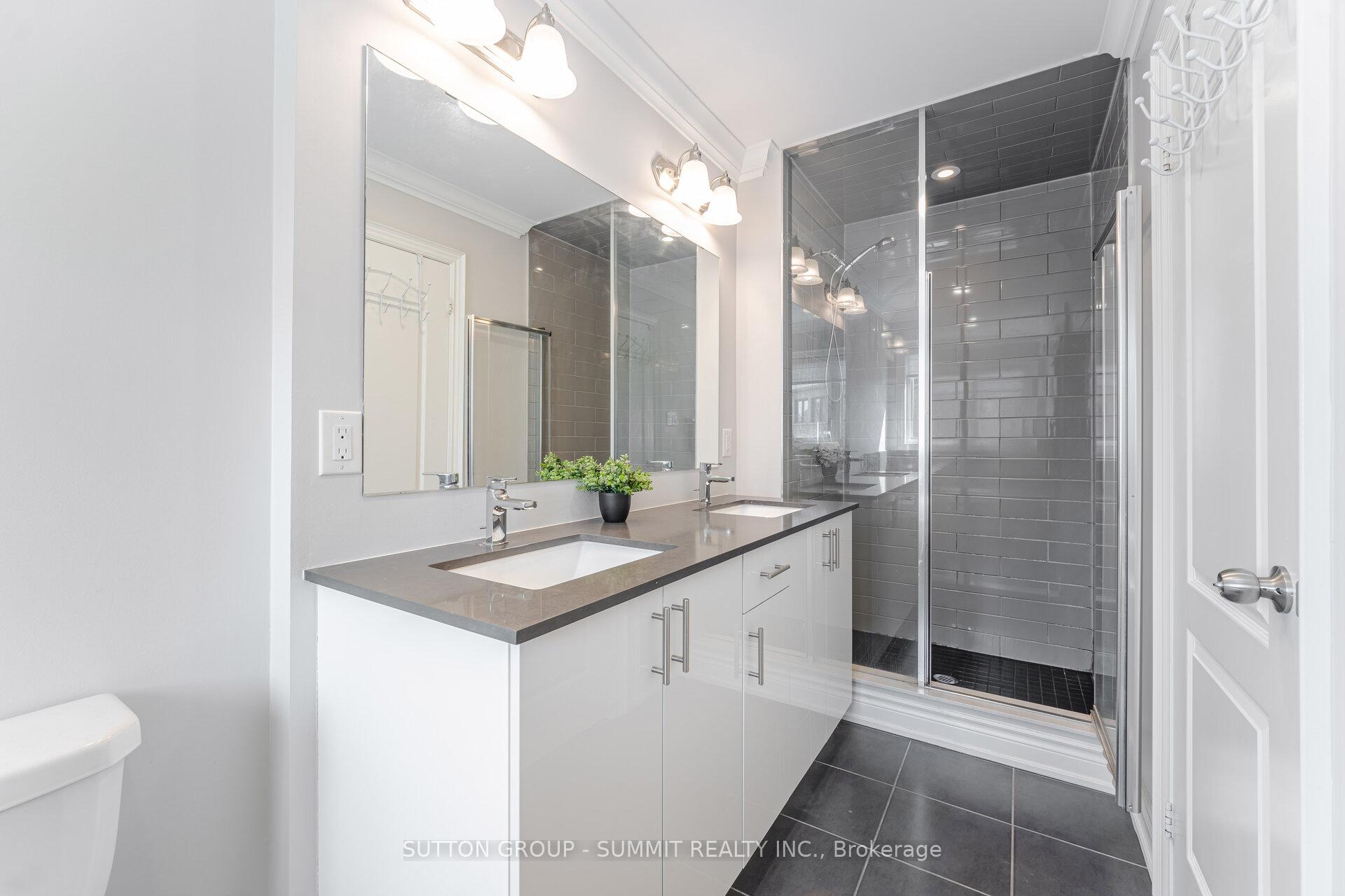 Photo 27 of 1260 Hamman Way, Milton, Ford — HOMEH