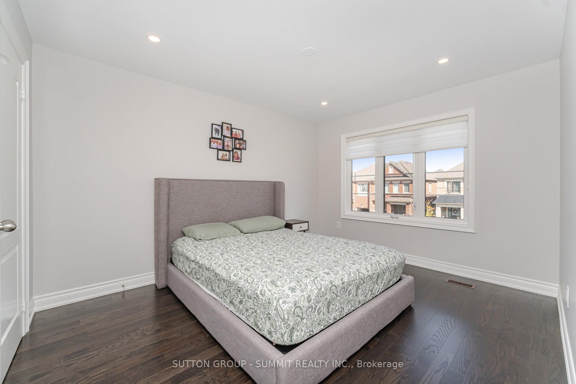 Photo 28 of 1260 Hamman Way, Milton, Ford — HOMEH