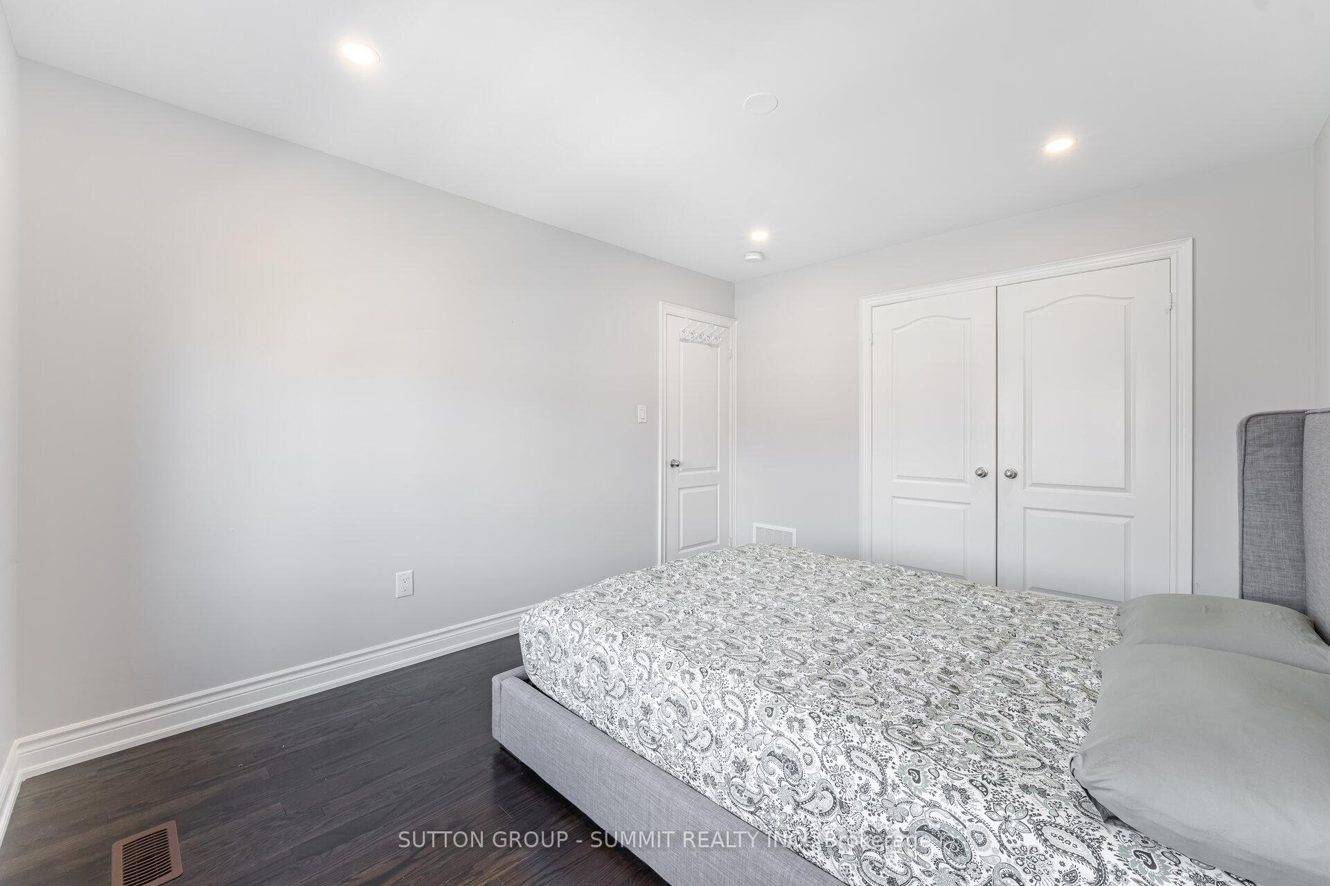 Photo 29 of 1260 Hamman Way, Milton, Ford — HOMEH