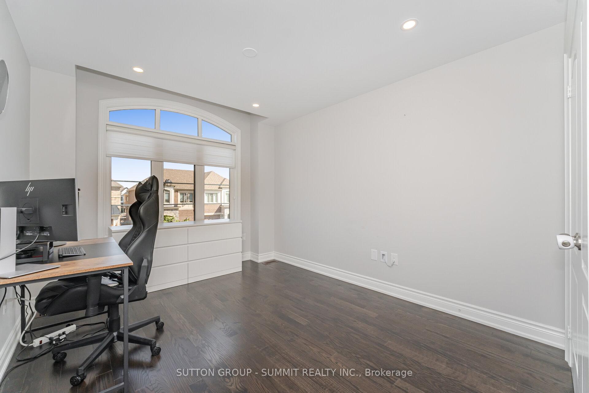 Photo 30 of 1260 Hamman Way, Milton, Ford — HOMEH