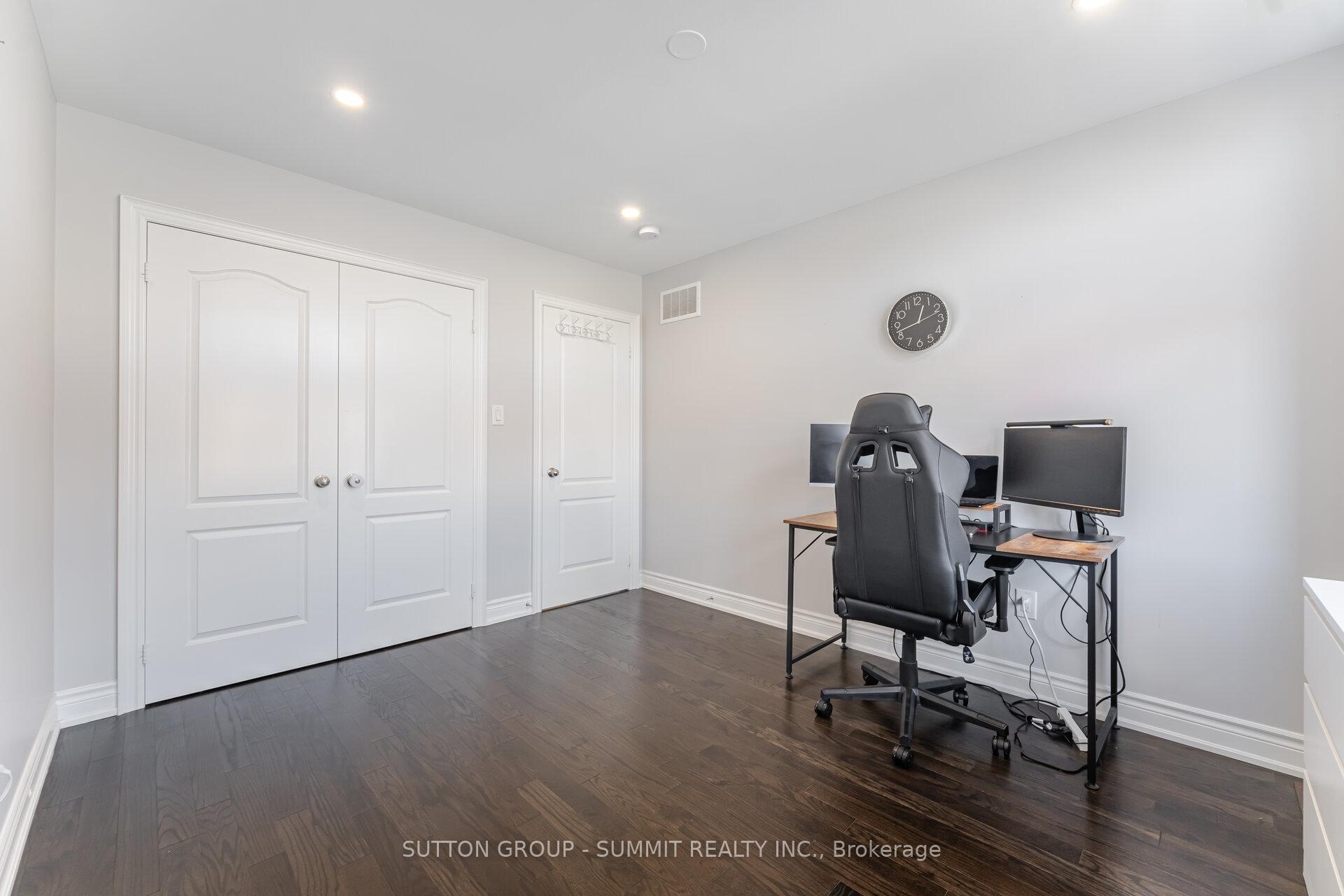 Photo 31 of 1260 Hamman Way, Milton, Ford — HOMEH