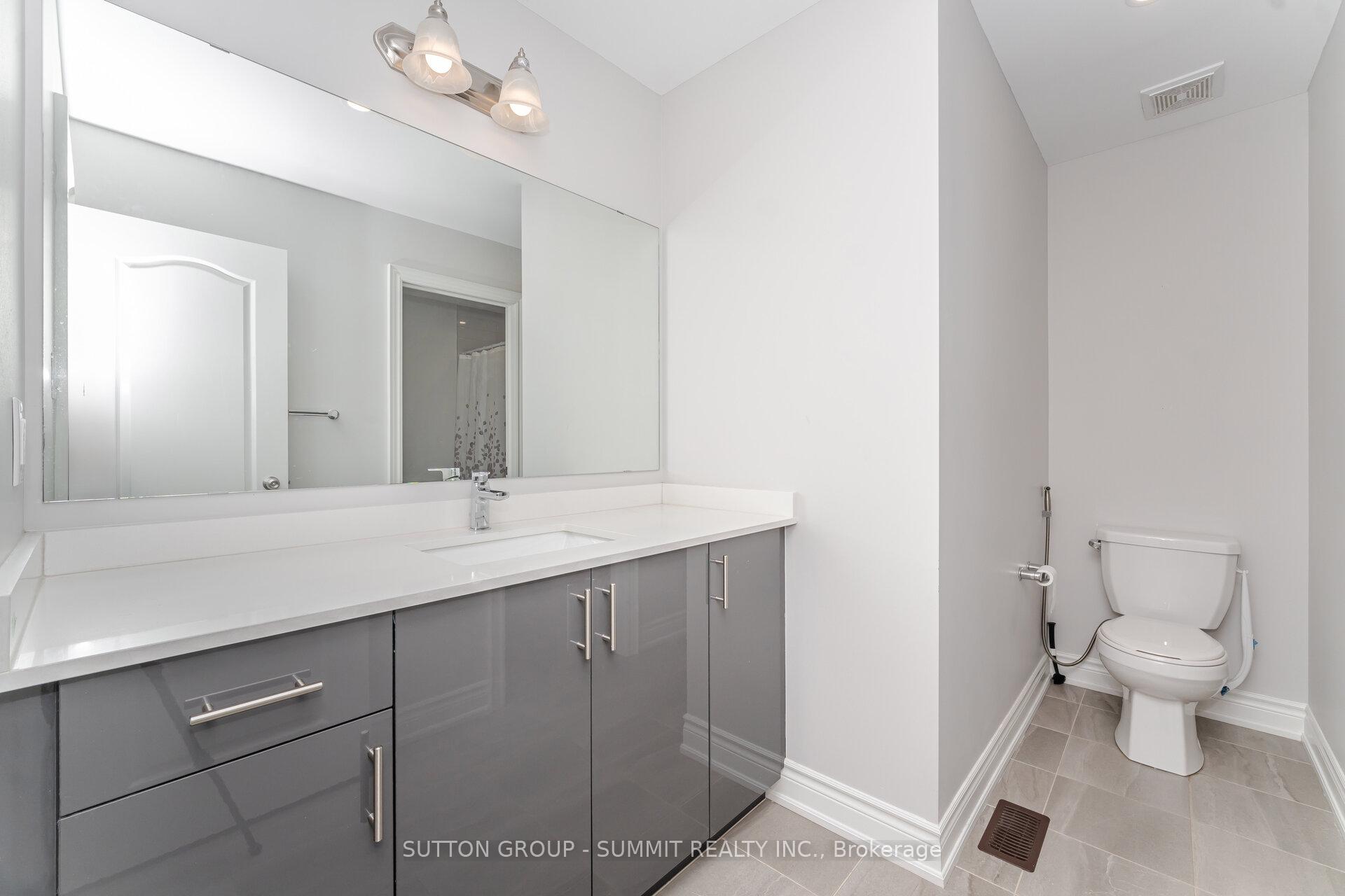 Photo 32 of 1260 Hamman Way, Milton, Ford — HOMEH