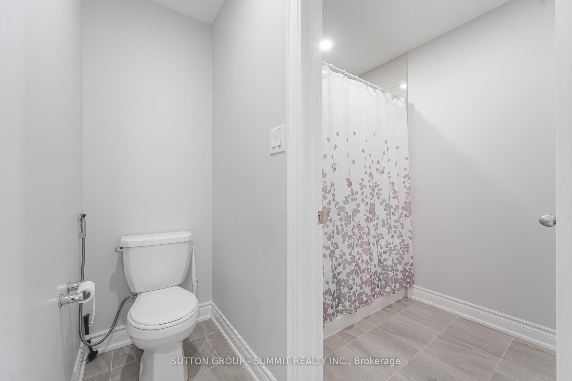 Photo 33 of 1260 Hamman Way, Milton, Ford — HOMEH