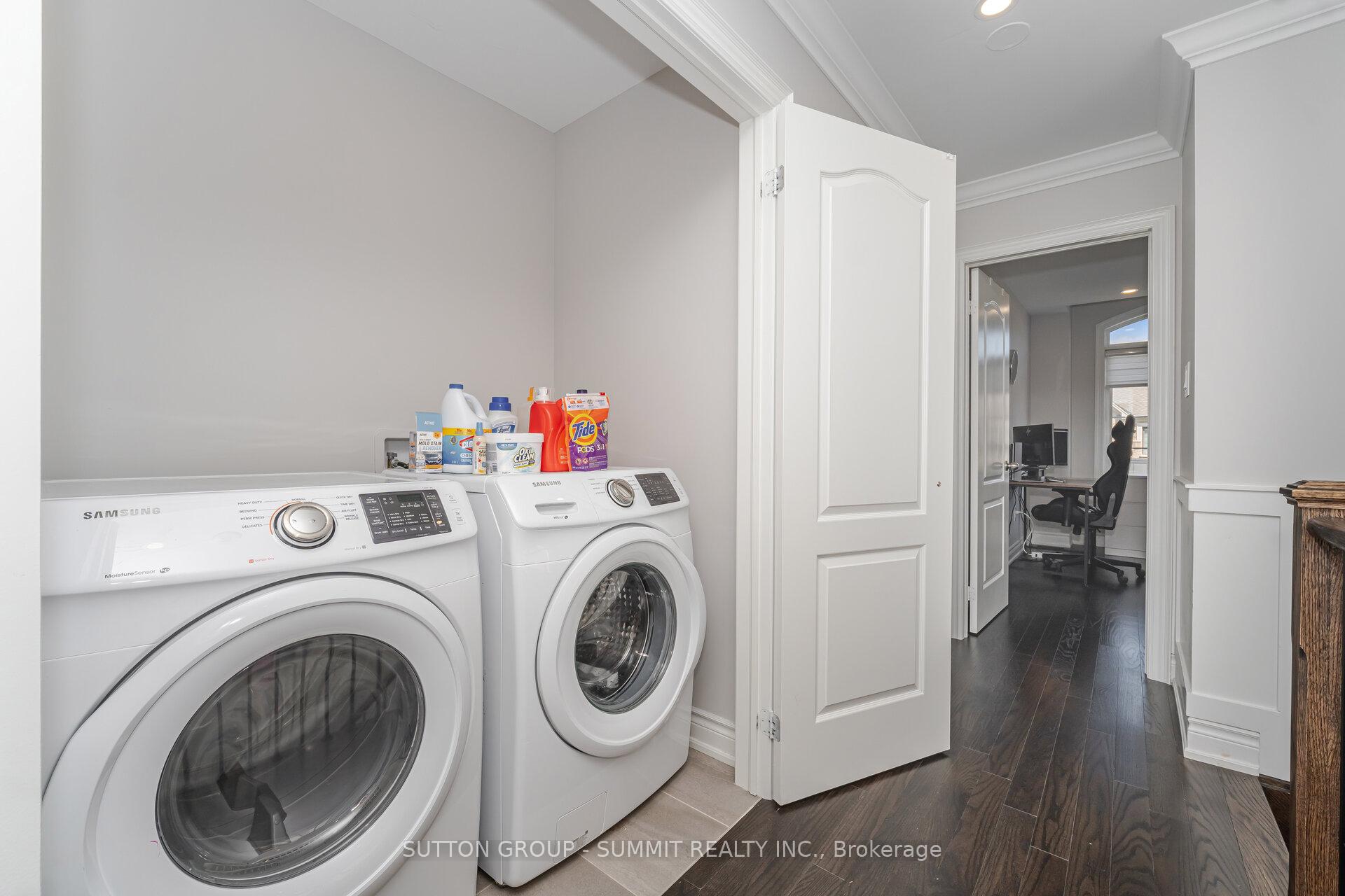 Photo 34 of 1260 Hamman Way, Milton, Ford — HOMEH