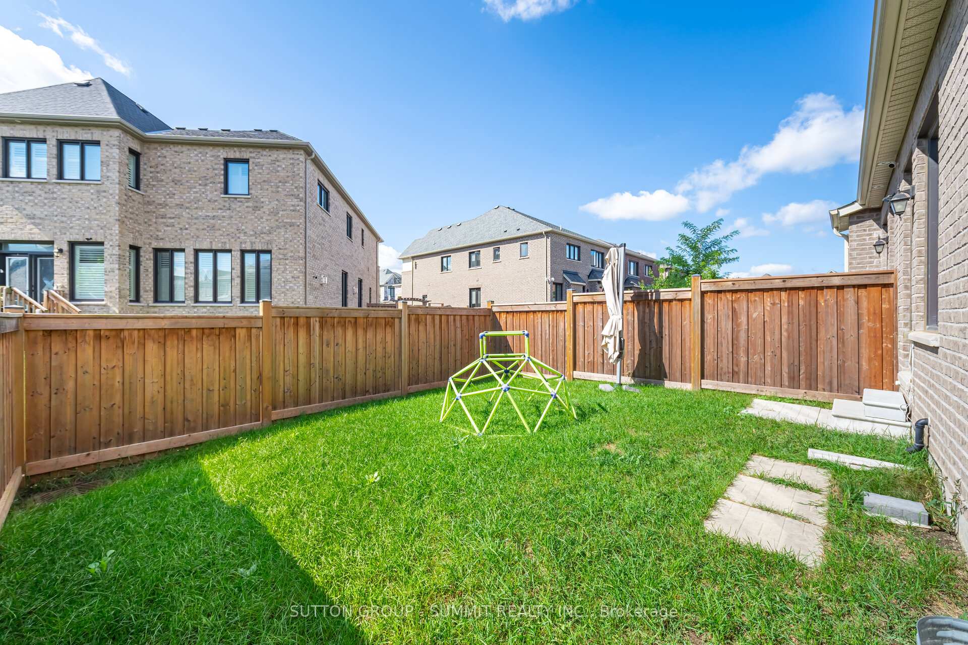 Photo 36 of 1260 Hamman Way, Milton, Ford — HOMEH