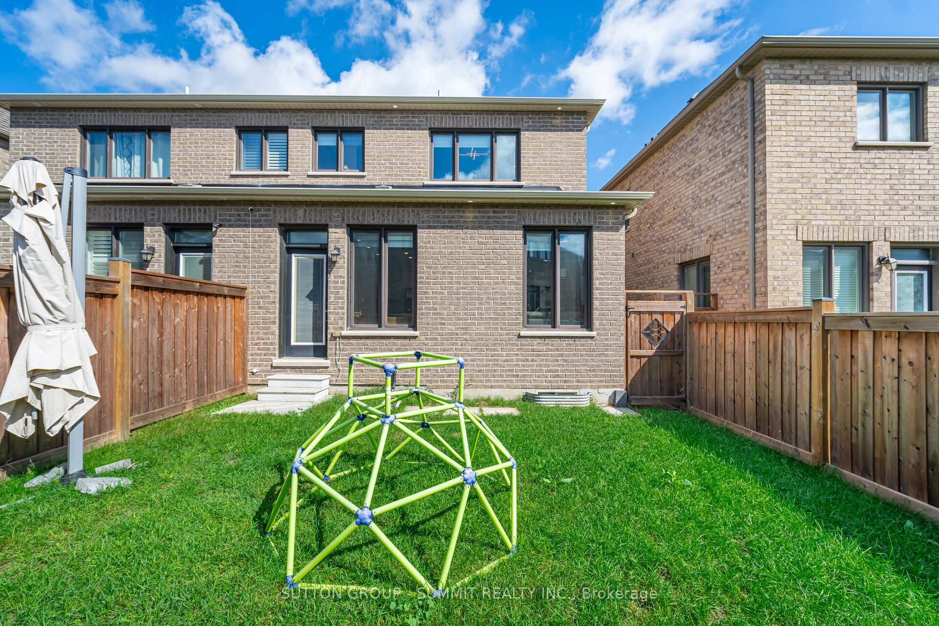 Photo 37 of 1260 Hamman Way, Milton, Ford — HOMEH