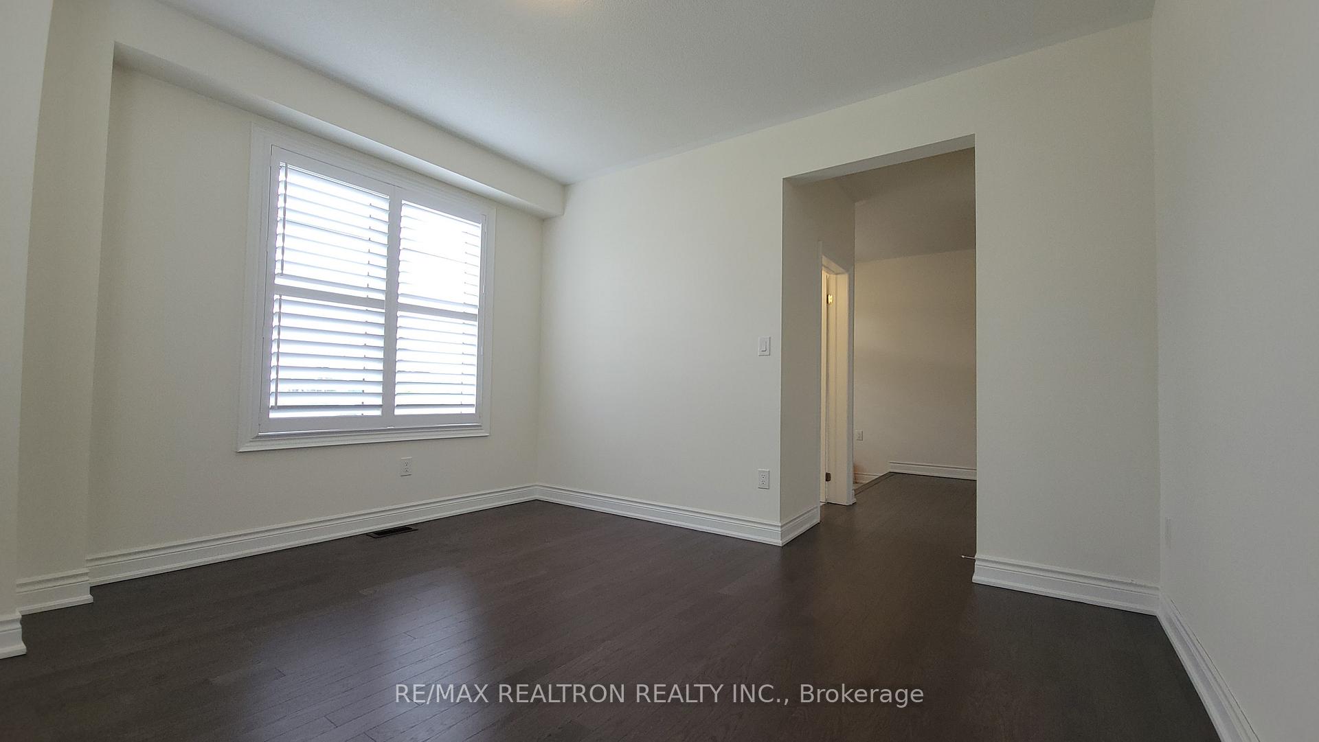 Photo 6 of 2 Ryler Way, Markham, Cedarwood — HOMEH